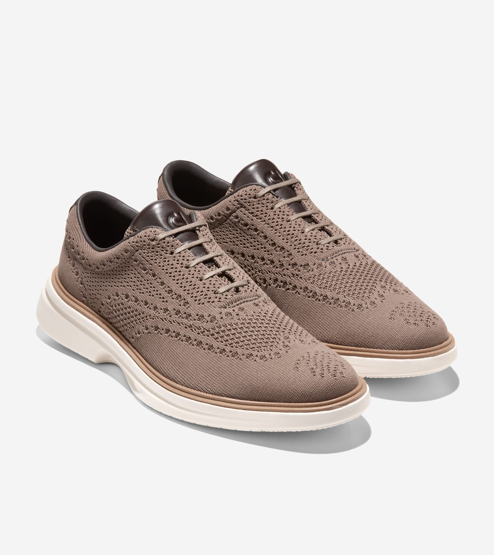 Men's ØriginalGrand Cityspectre Stitchlite Oxfords 牛津鞋