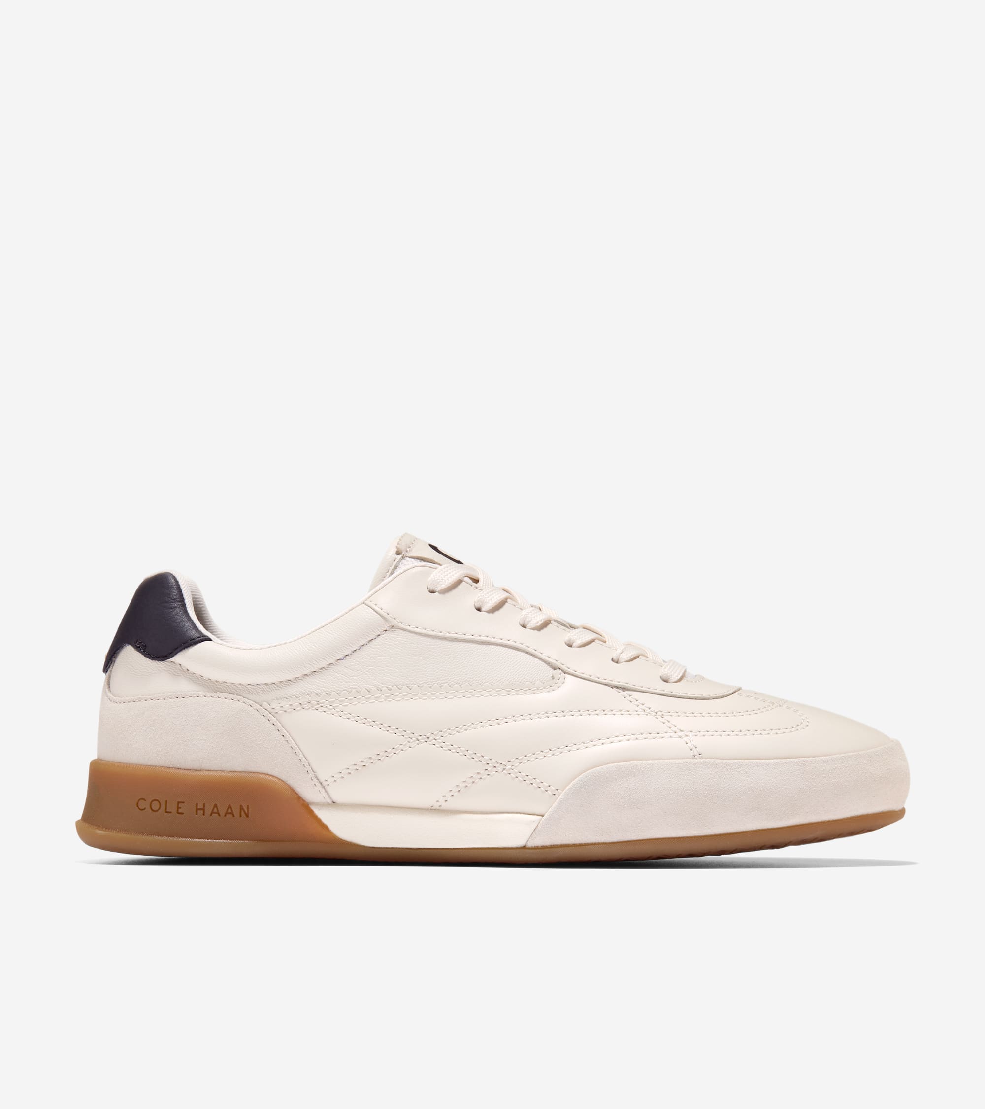 Men's GrandPrø TURF 2.0 休閒鞋