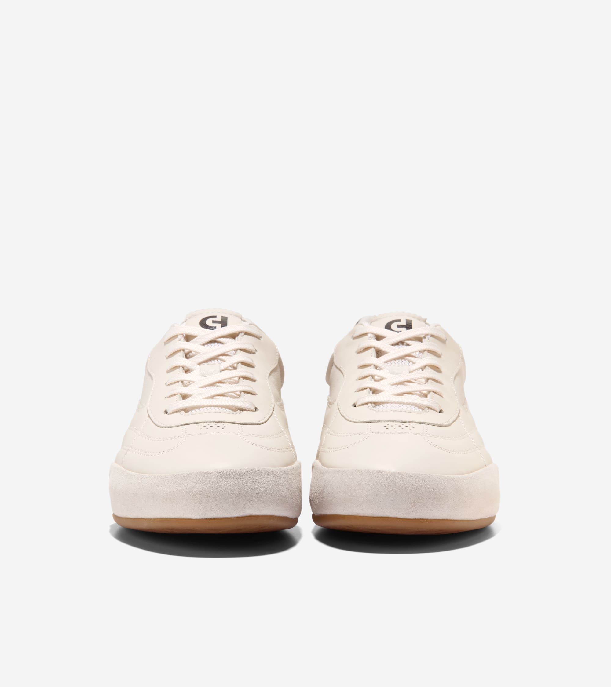 Men's GrandPrø TURF 2.0 休閒鞋