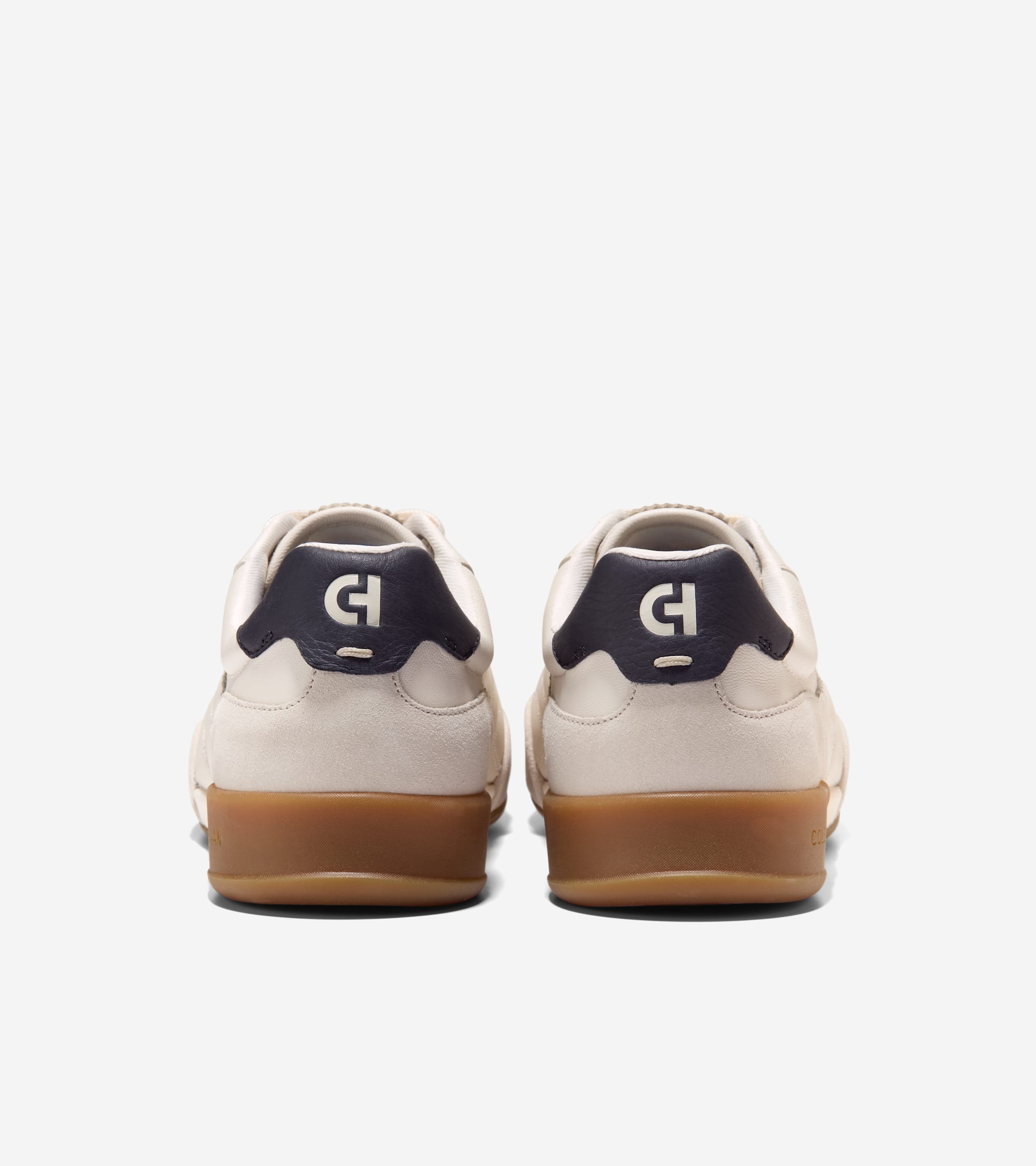 Men's GrandPrø TURF 2.0 休閒鞋