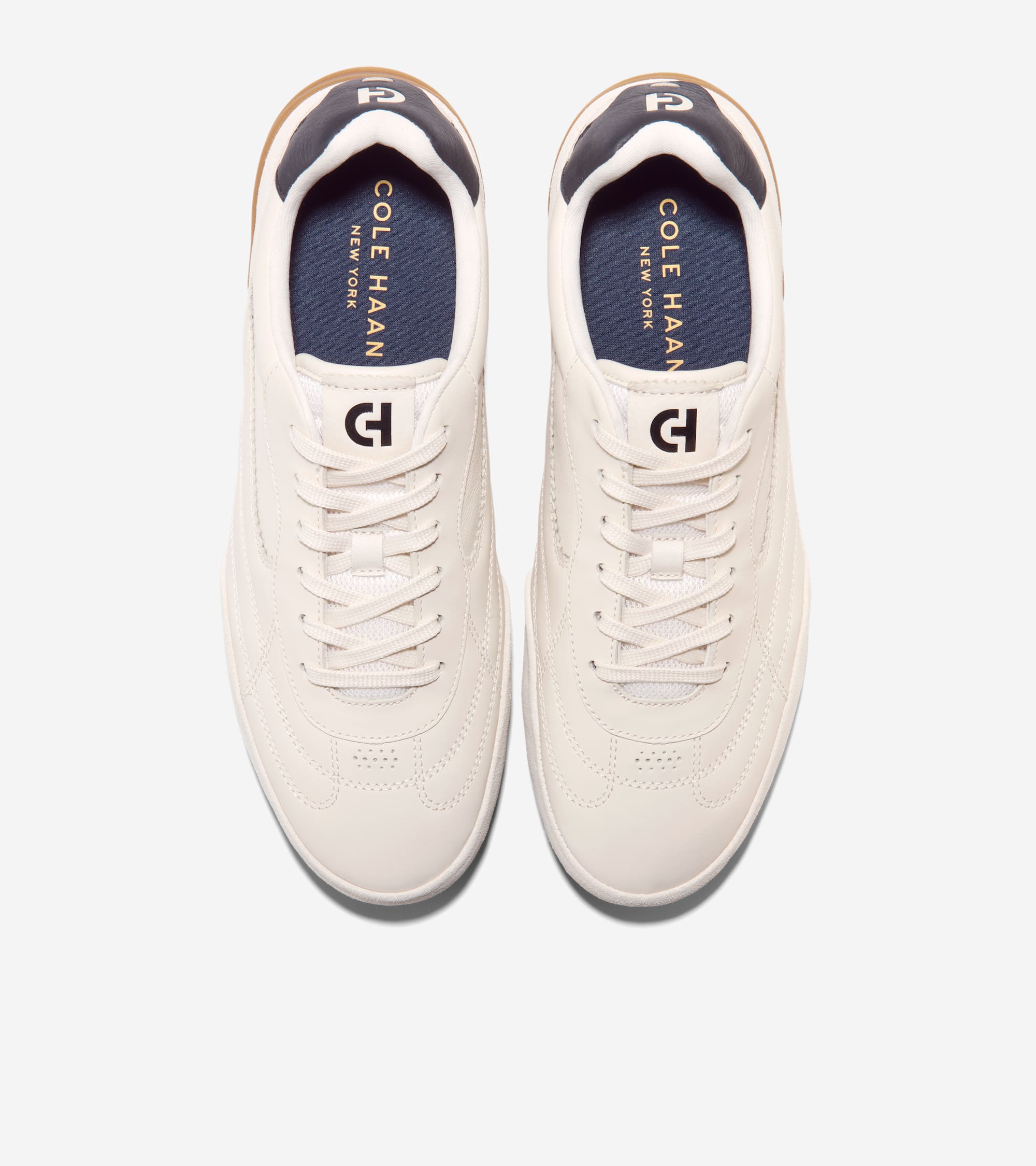 Men's GrandPrø TURF 2.0 休閒鞋