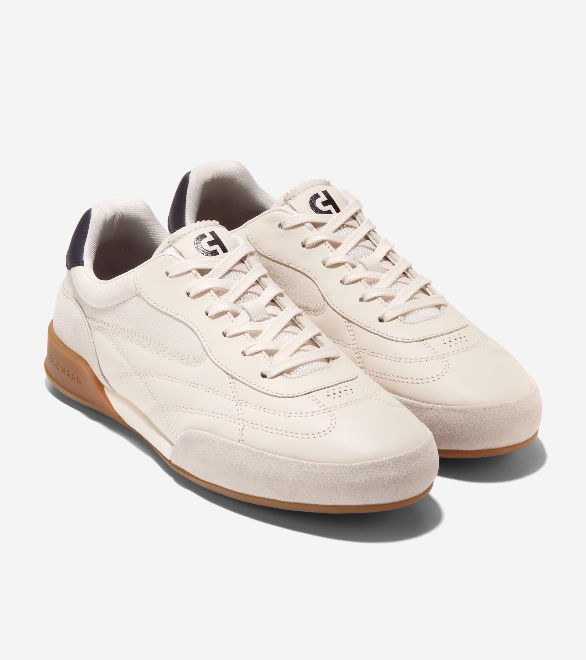 Men's GrandPrø TURF 2.0 休閒鞋