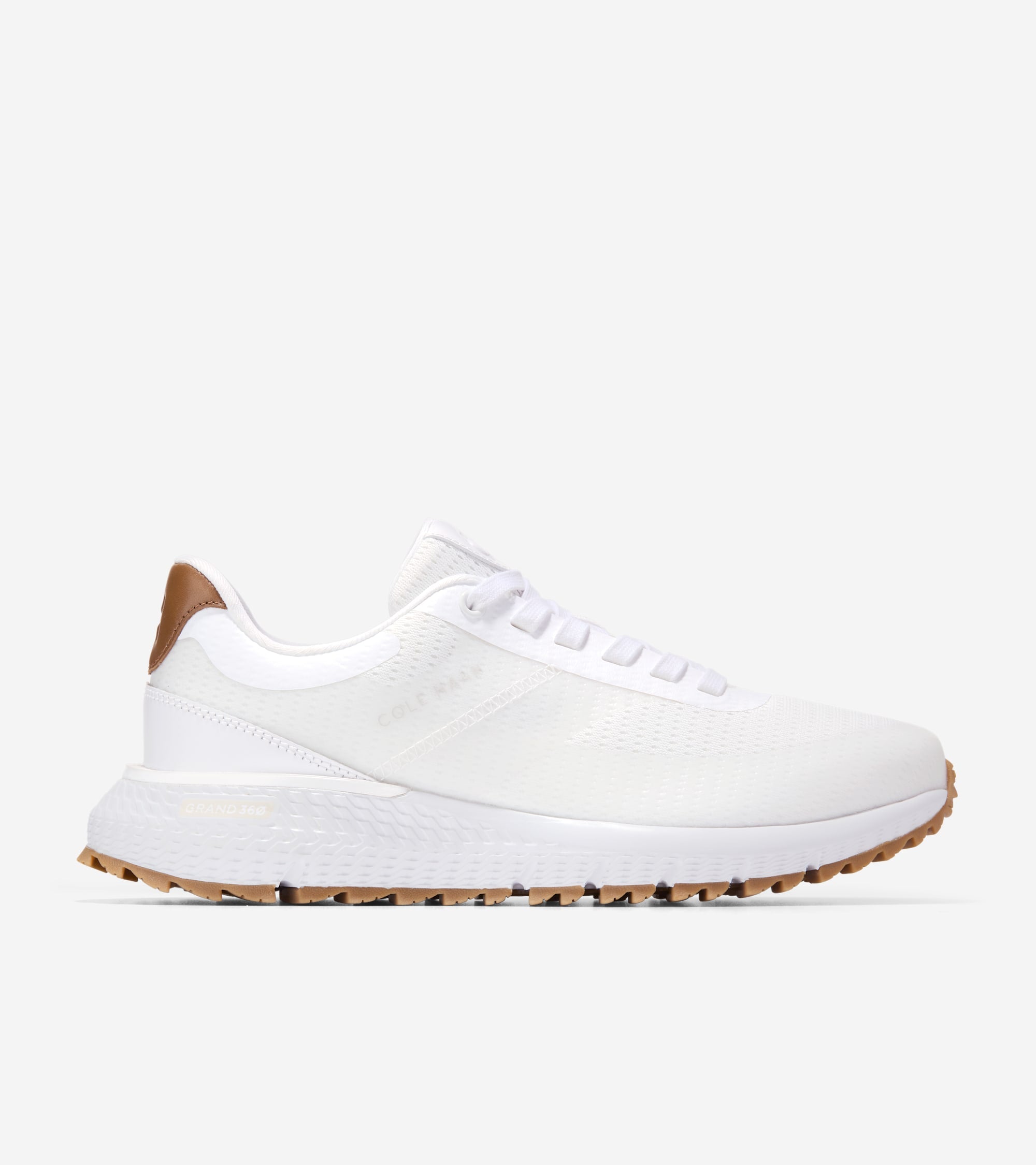 Men's Grand Crosscourt 20.4.7 Golf Shoes 高爾夫球鞋