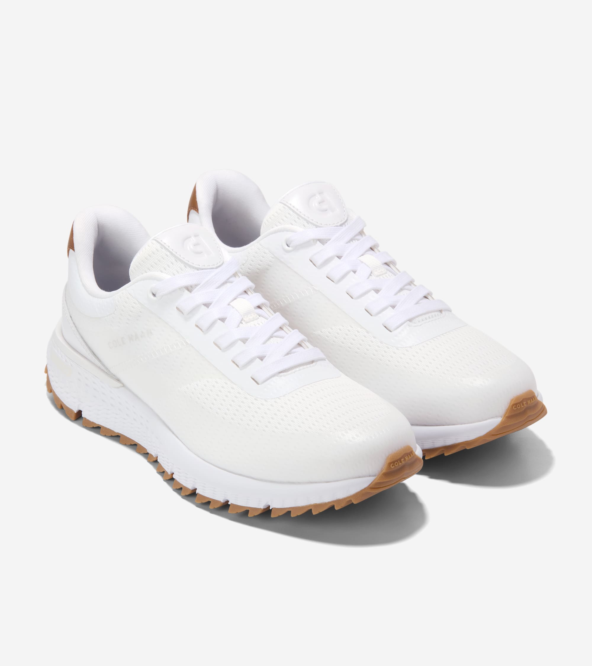 Men's Grand Crosscourt 20.4.7 Golf Shoes 高爾夫球鞋