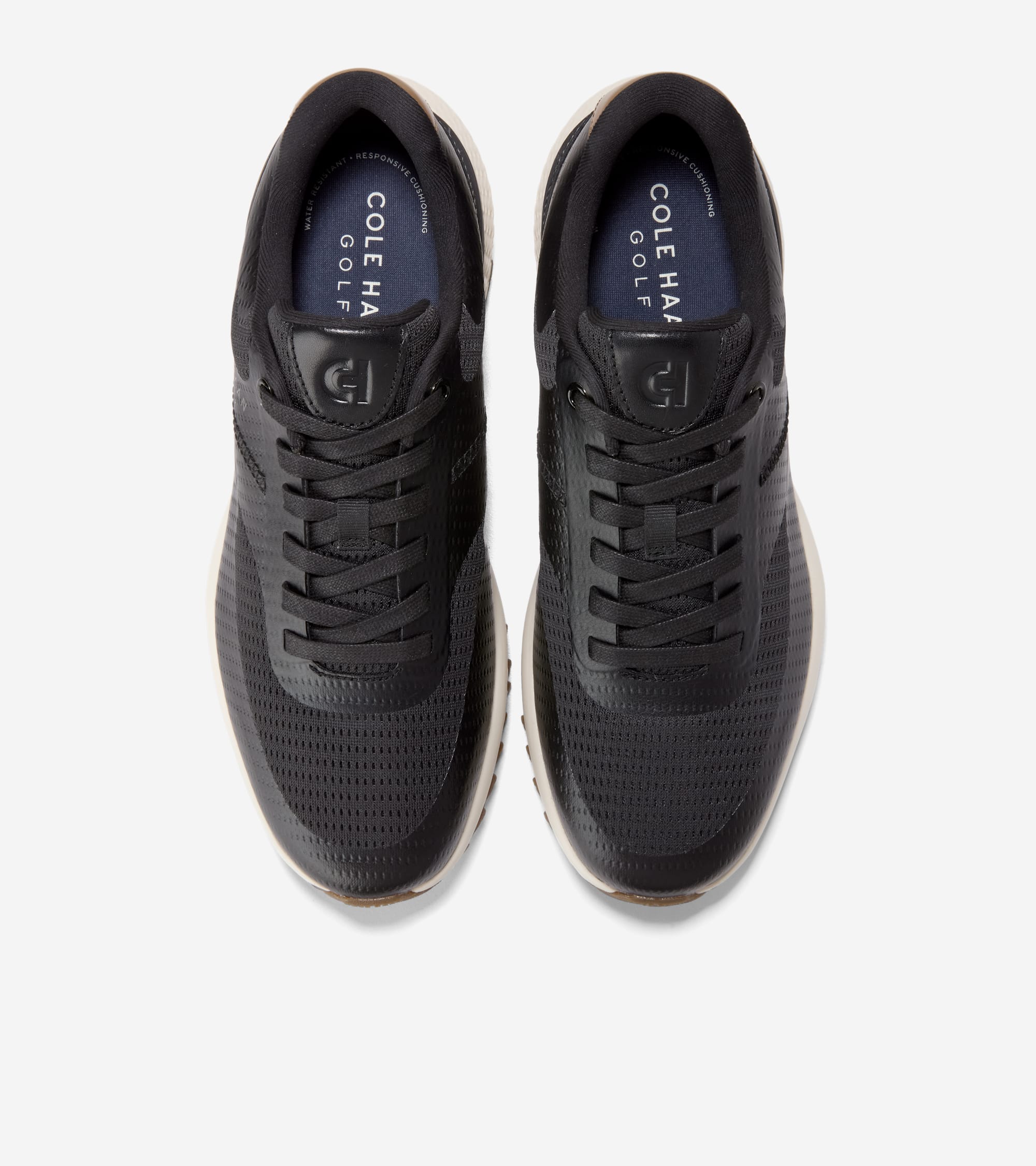 Men's Grand Crosscourt 20.4.7 Golf Shoes 高爾夫球鞋