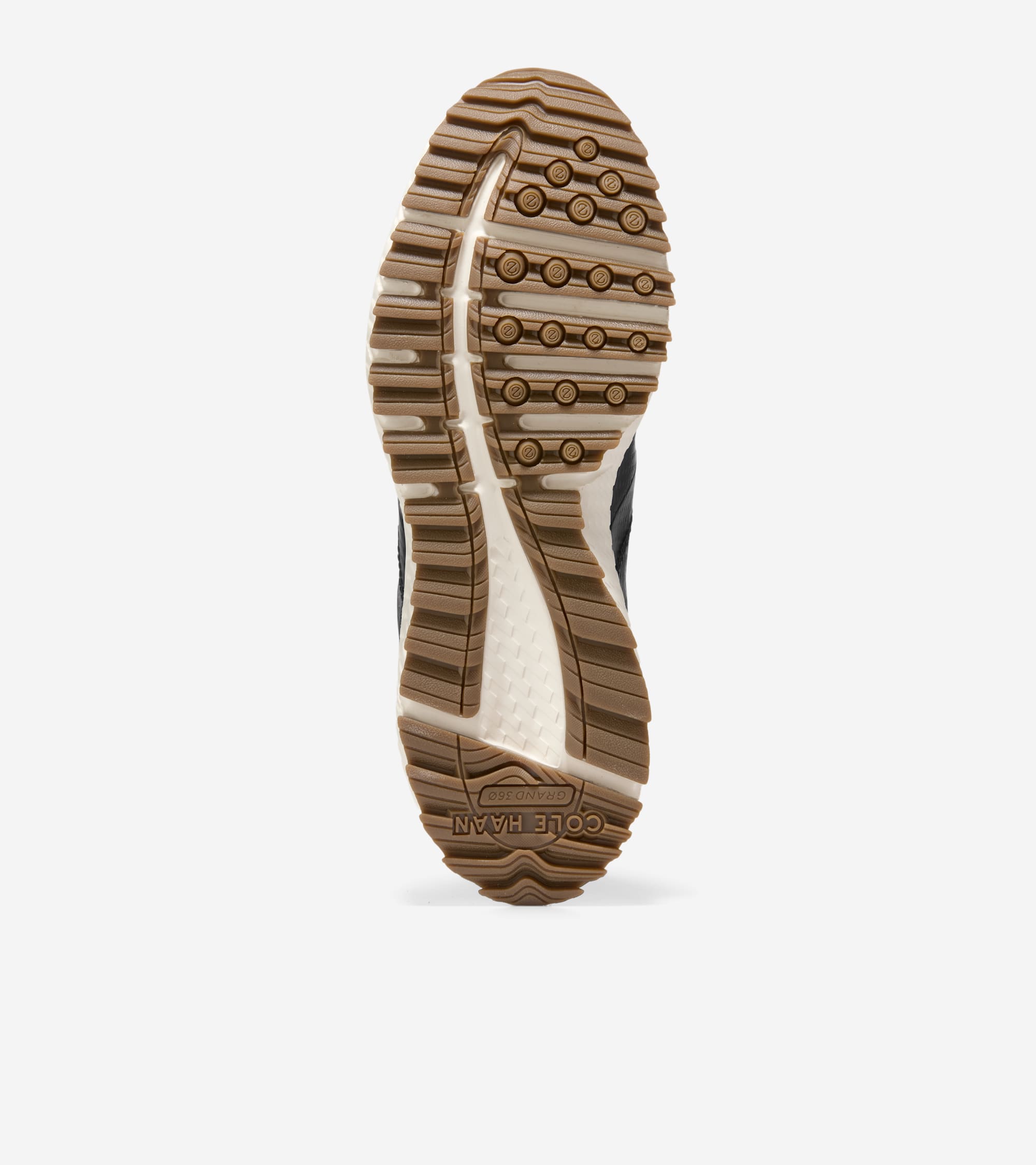 Men's Grand Crosscourt 20.4.7 Golf Shoes 高爾夫球鞋