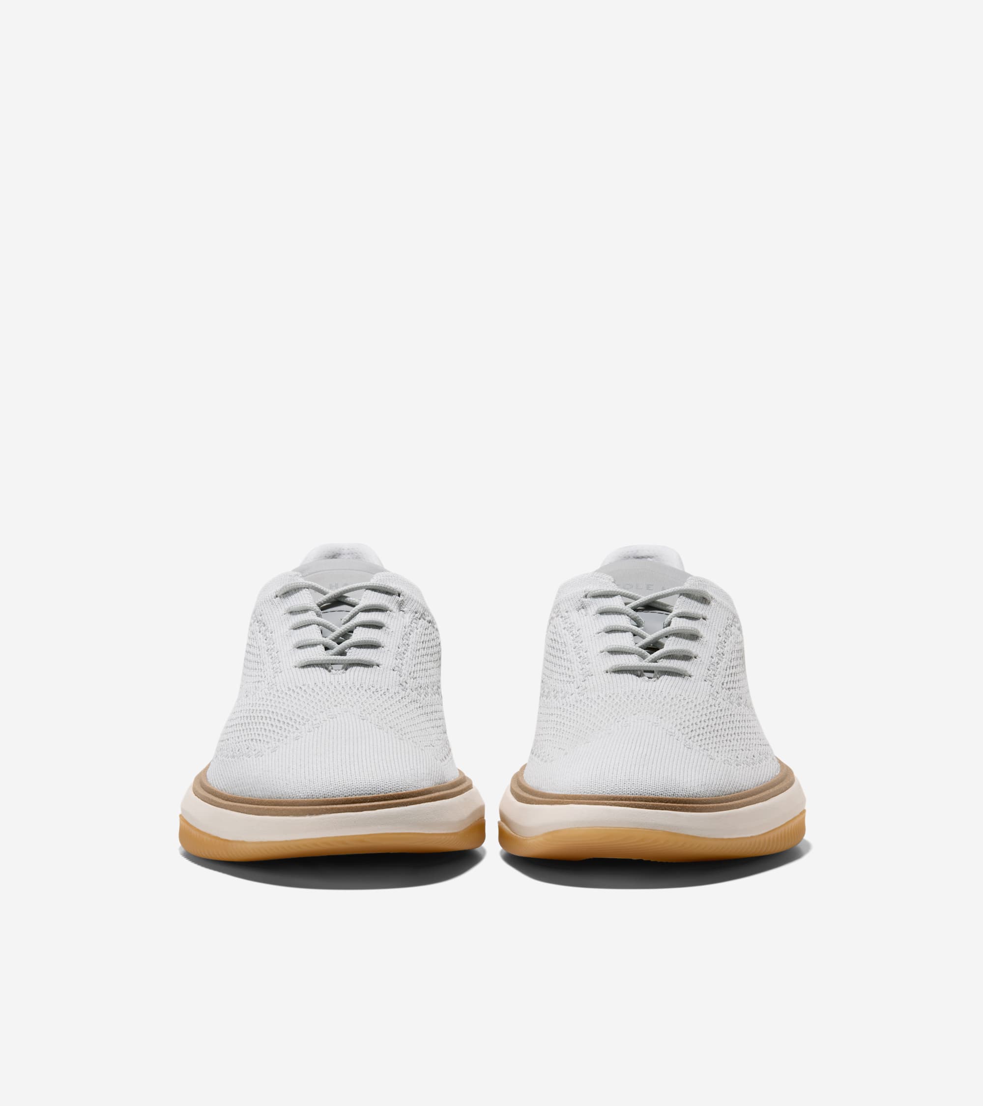 Men's Grand Phaze Stitchlite™ Quick-On Oxfords 牛津鞋