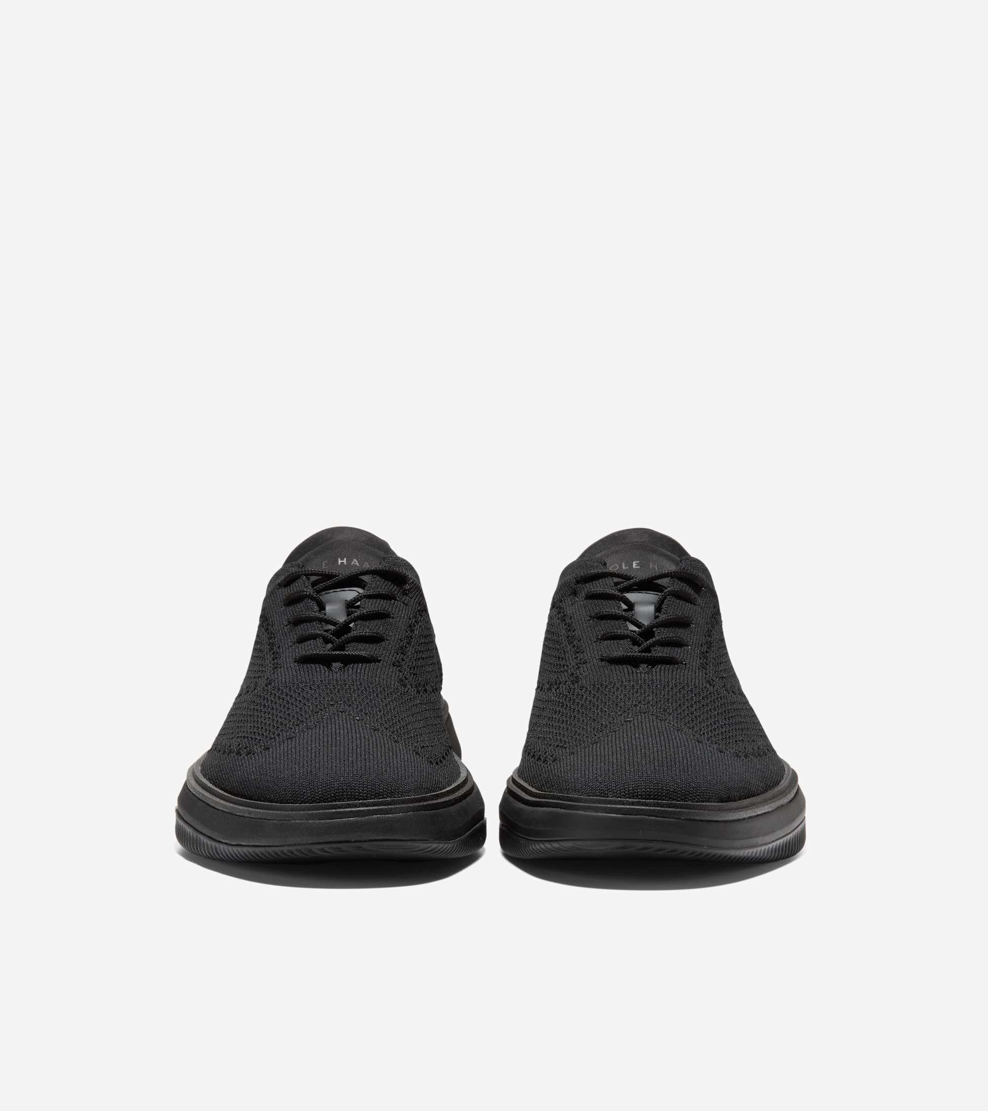Men's Grand Phaze Stitchlite™ Quick-On Oxfords 牛津鞋