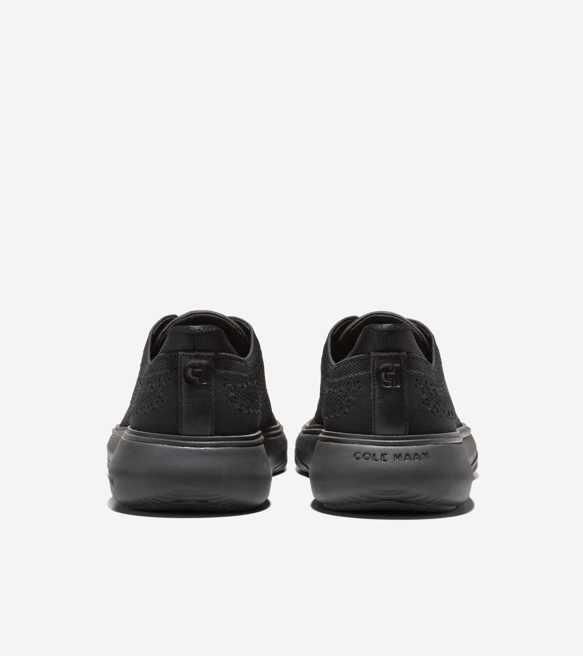 Men's Grand Phaze Stitchlite™ Quick-On Oxfords 牛津鞋