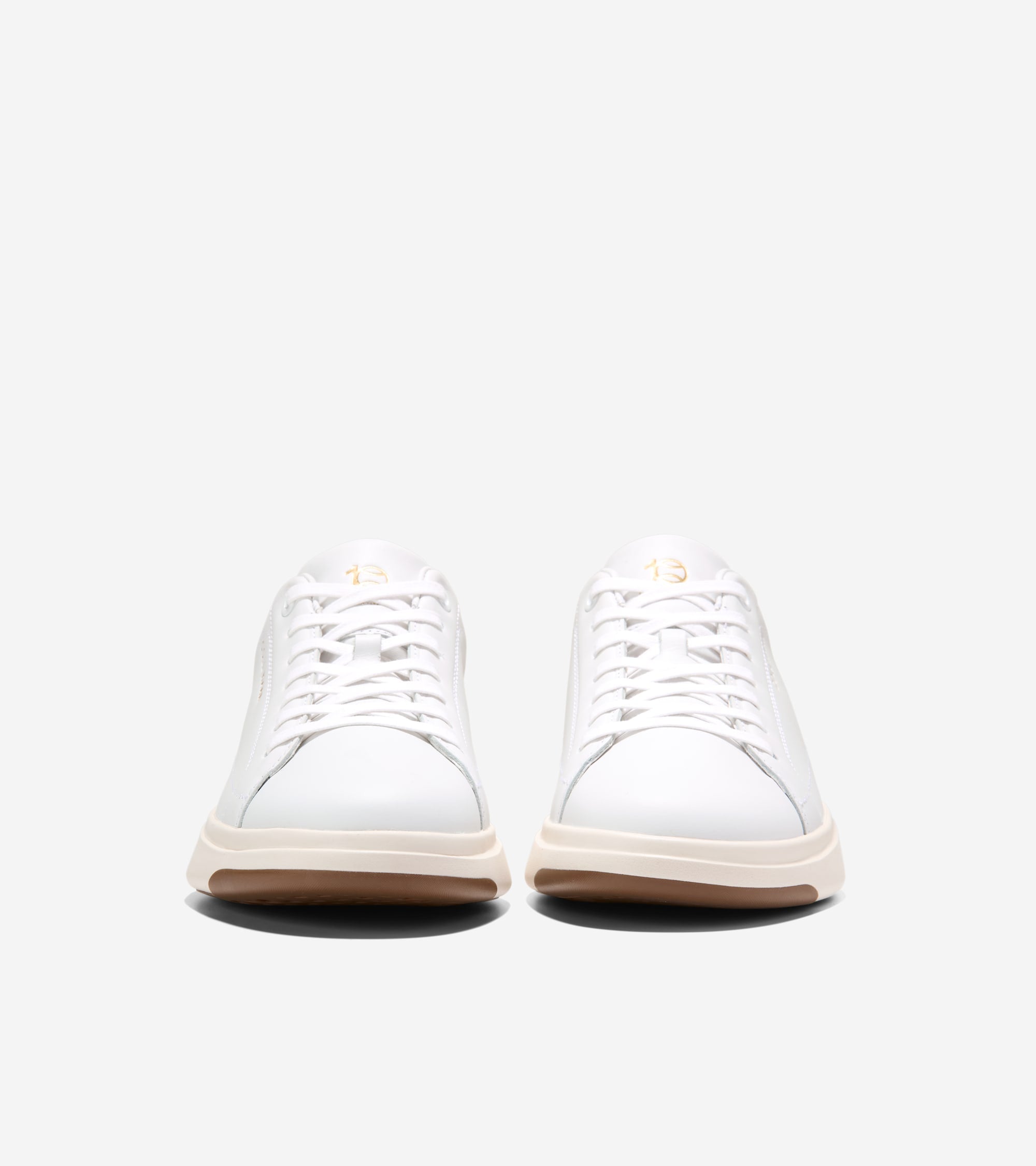 Men's GrandPrø Tennis 2.0 Sneakers 休閒鞋 10周年紀念版