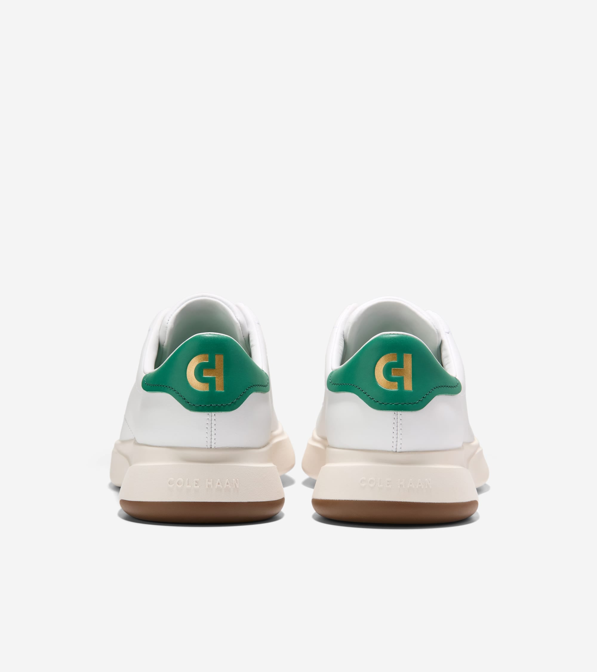 Men's GrandPrø Tennis 2.0 Sneakers 休閒鞋 10周年紀念版