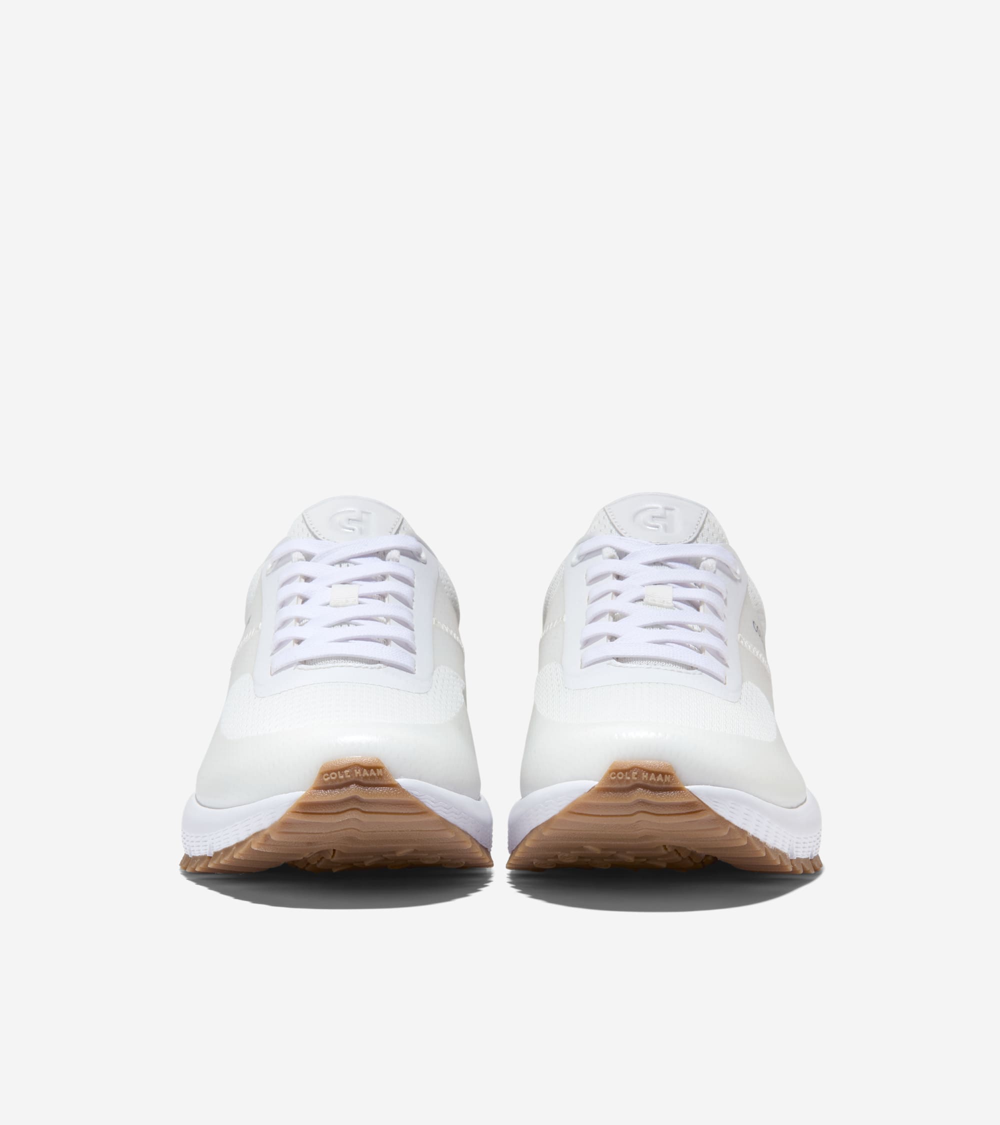 Men's Grand Crosscourt 20.4.7 Golf Shoes 高爾夫球鞋