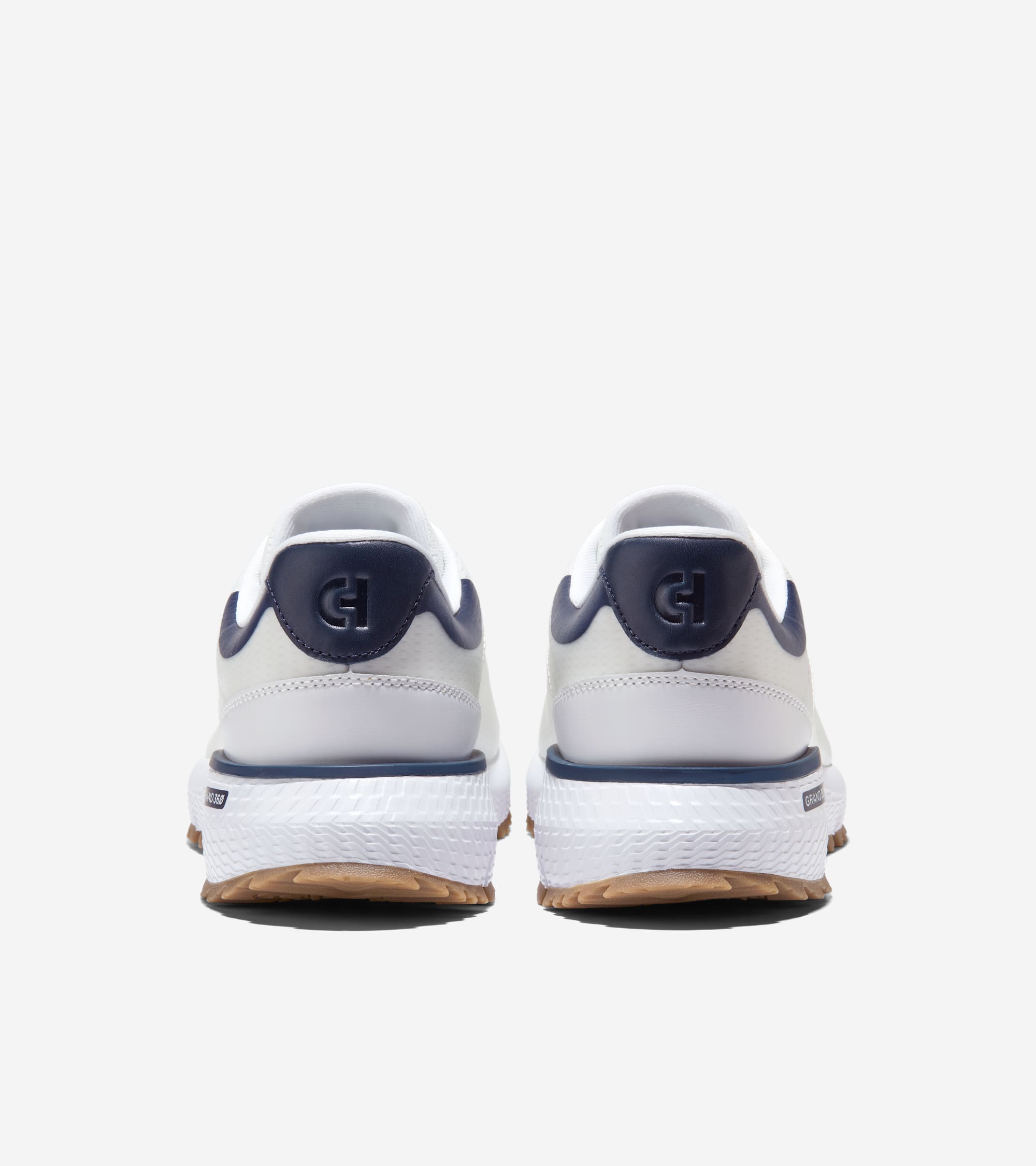 Men's Grand Crosscourt 20.4.7 Golf Shoes 高爾夫球鞋