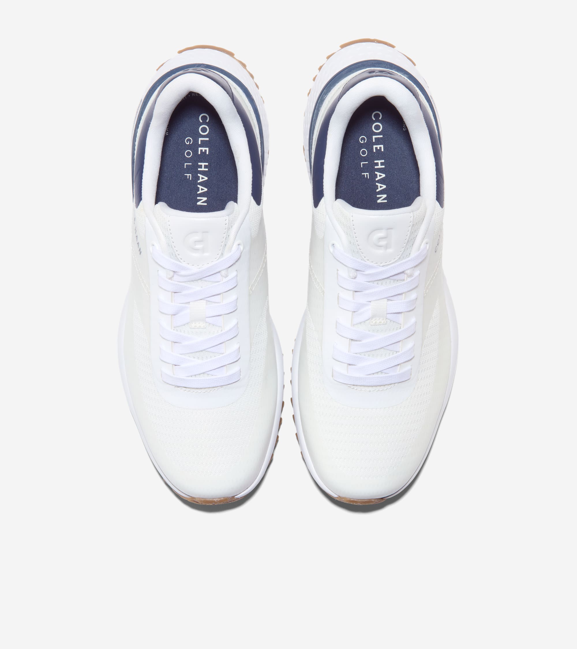 Men's Grand Crosscourt 20.4.7 Golf Shoes 高爾夫球鞋