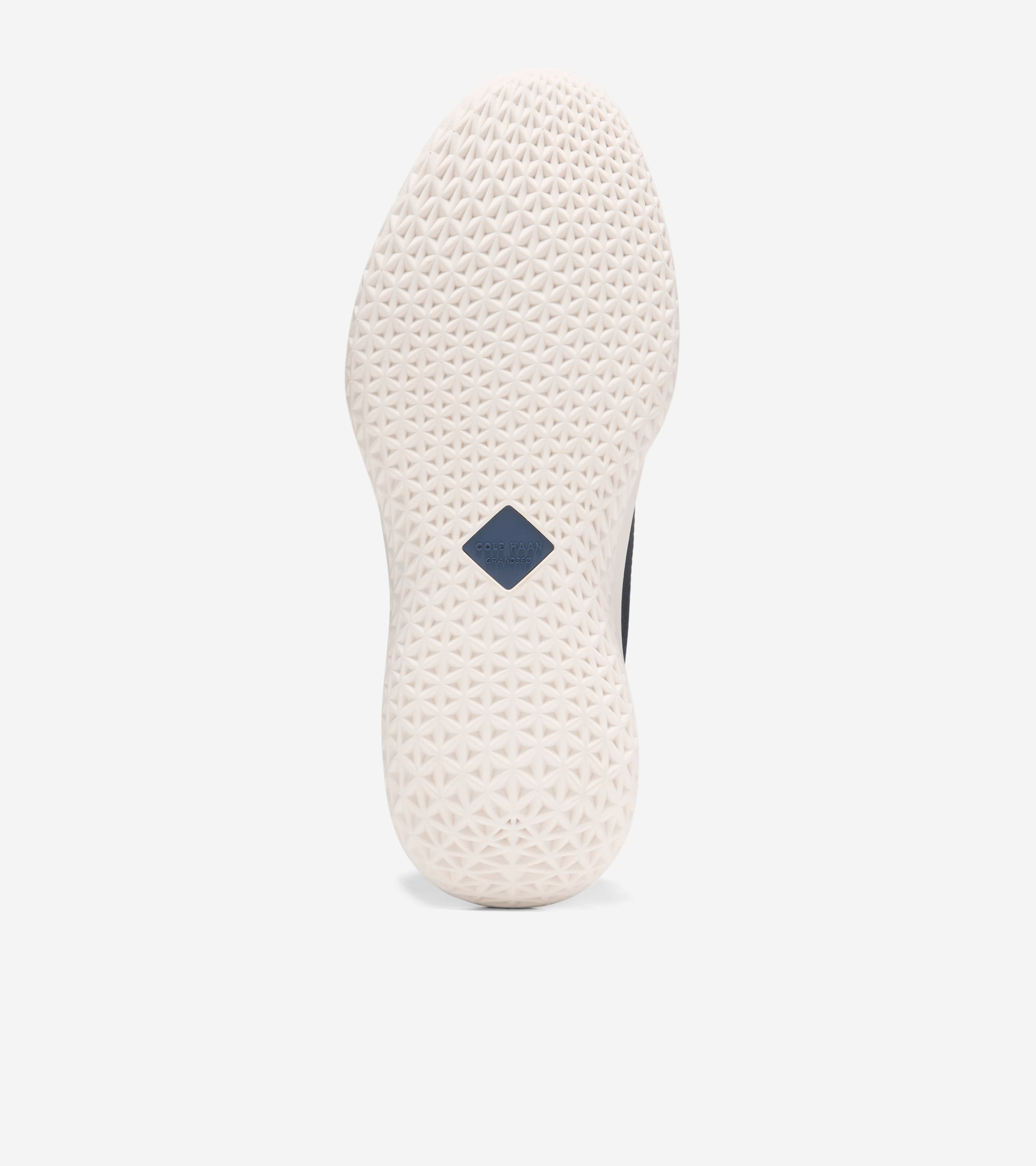 Men's Generation ZEROGRAND III Sneaker 休閒鞋