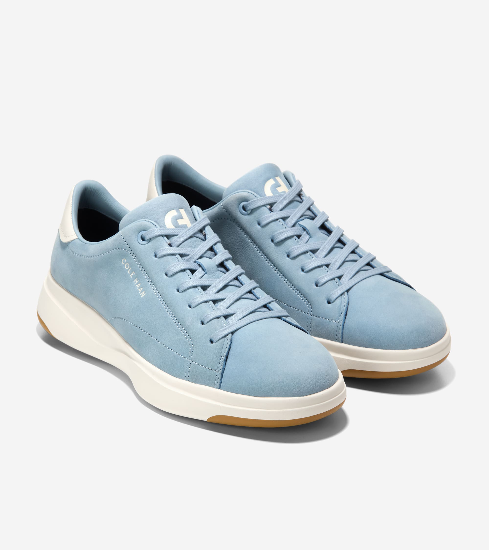 Men's GrandPrø Tennis 2.0 Sneakers 休閒鞋