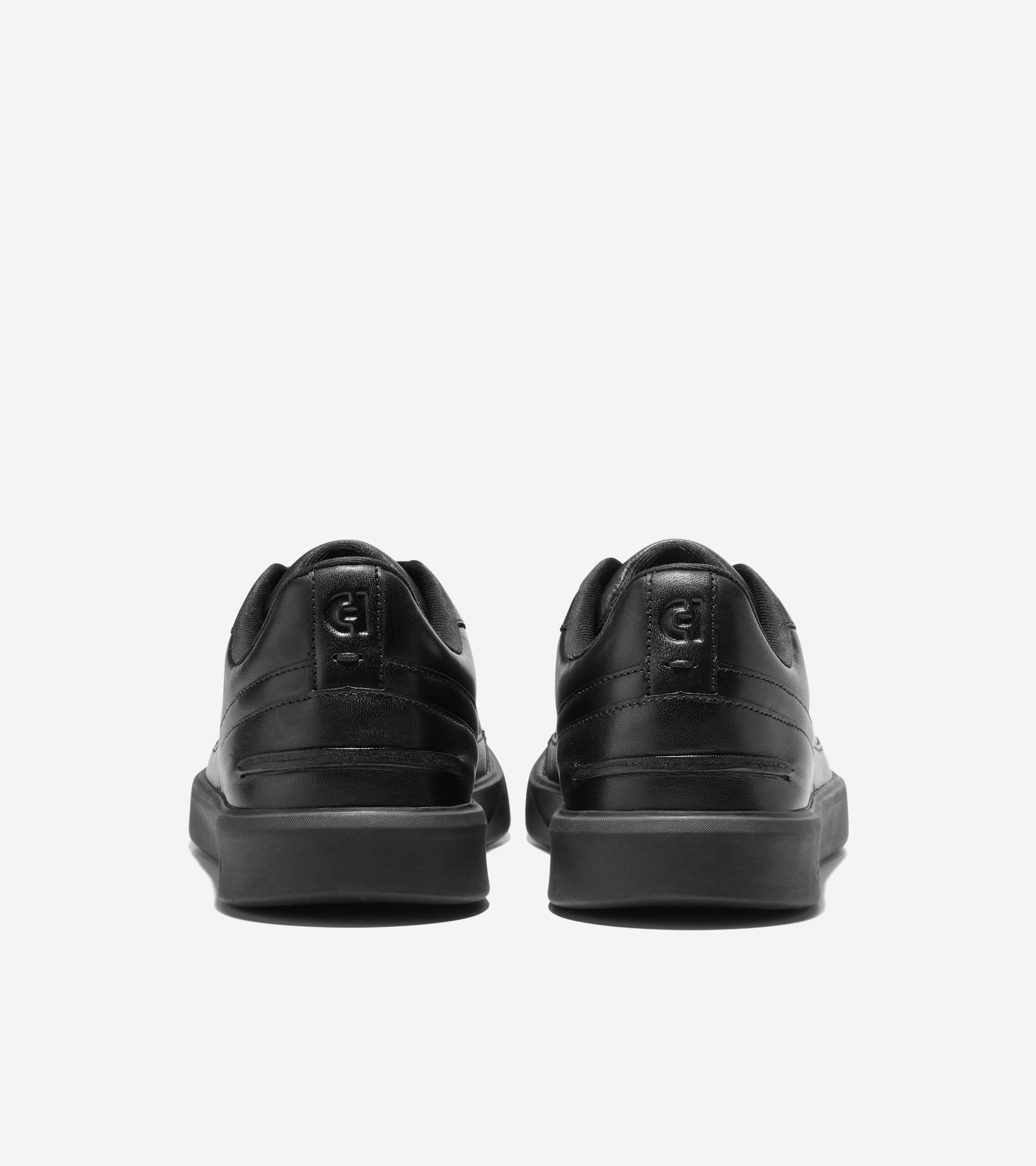 Men's GRAND CROSSCOURT 20.4.7 休閒鞋