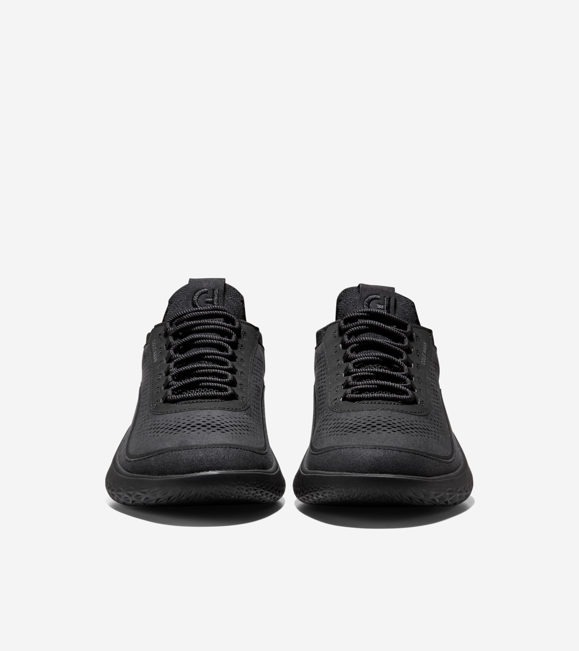 Men's Generation ZEROGRAND III Sneaker 休閒鞋