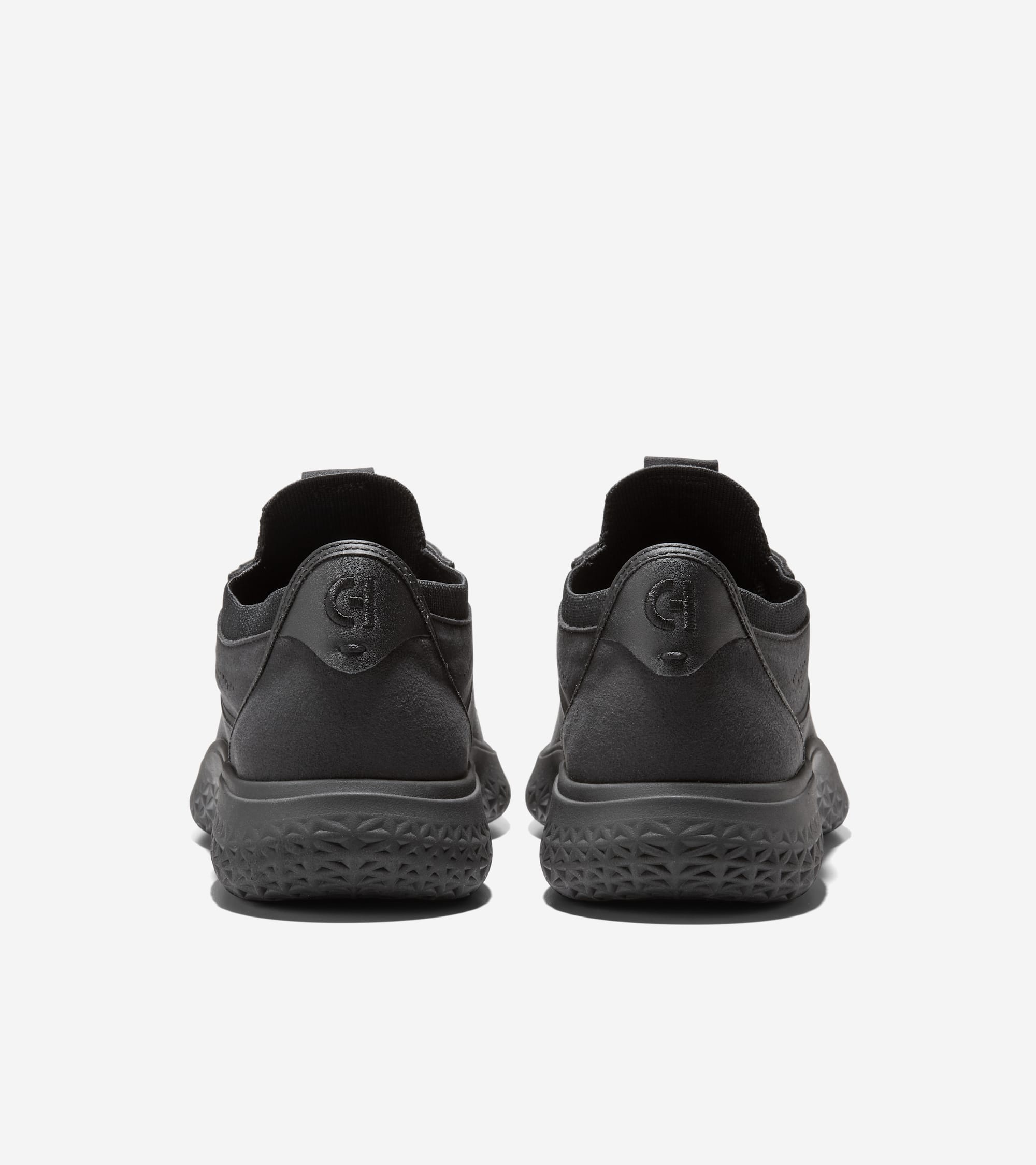 Men's Generation ZEROGRAND III Sneaker 休閒鞋