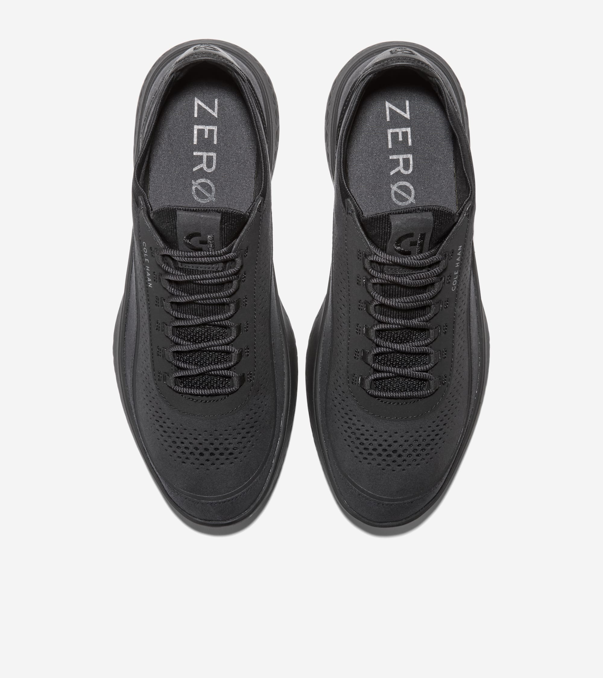 Men's Generation ZEROGRAND III Sneaker 休閒鞋