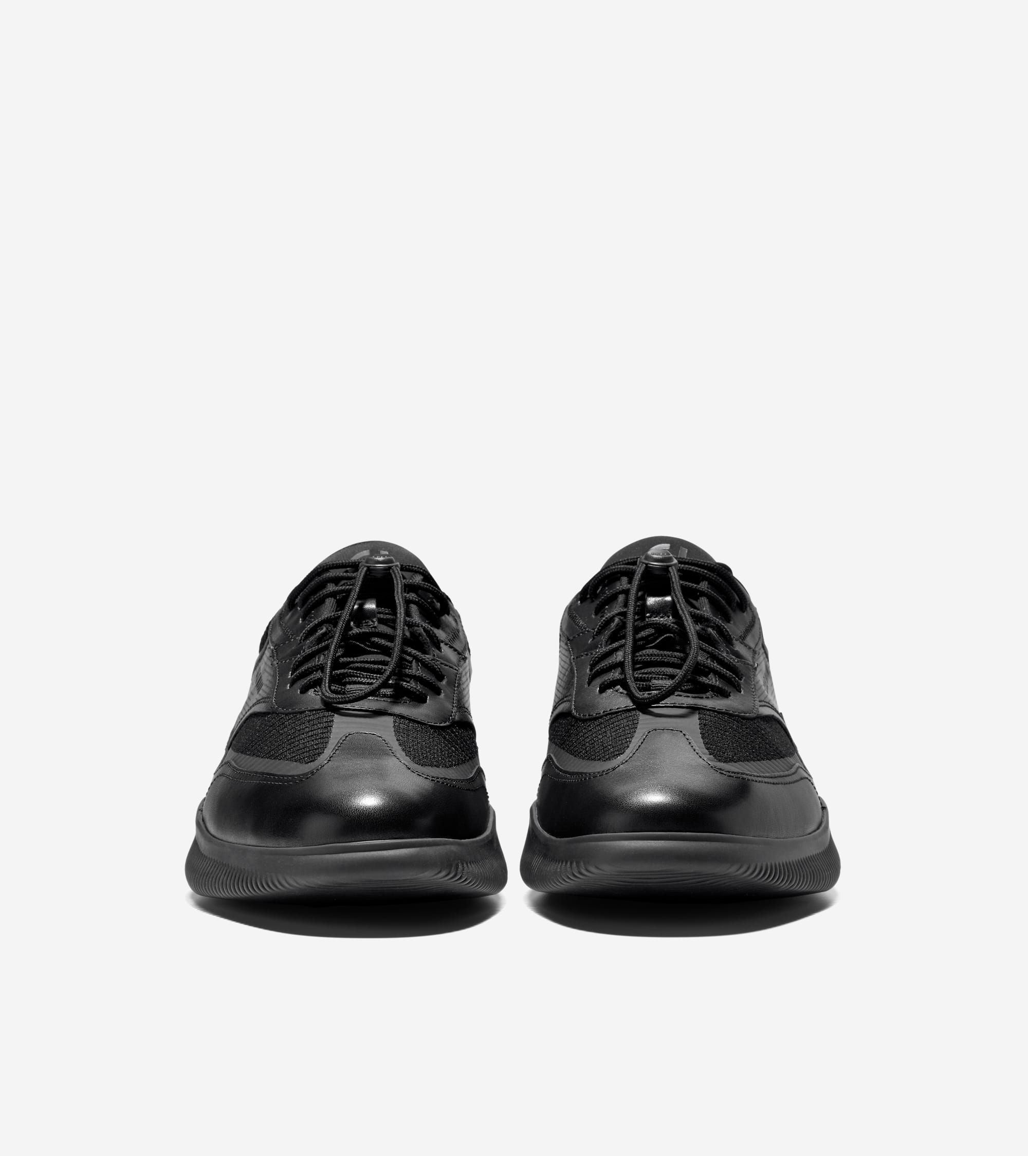 Men's 6.ZERØGRAND SNEAKERS 休閒鞋