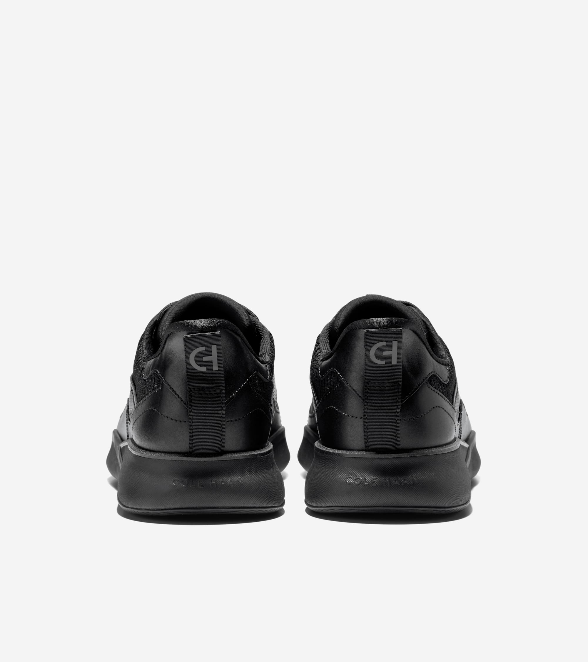 Men's 6.ZERØGRAND SNEAKERS 休閒鞋