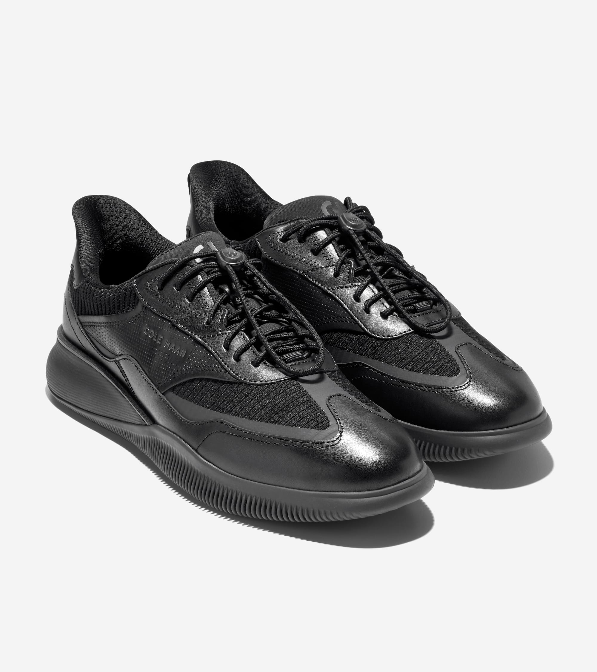 Men's 6.ZERØGRAND SNEAKERS 休閒鞋