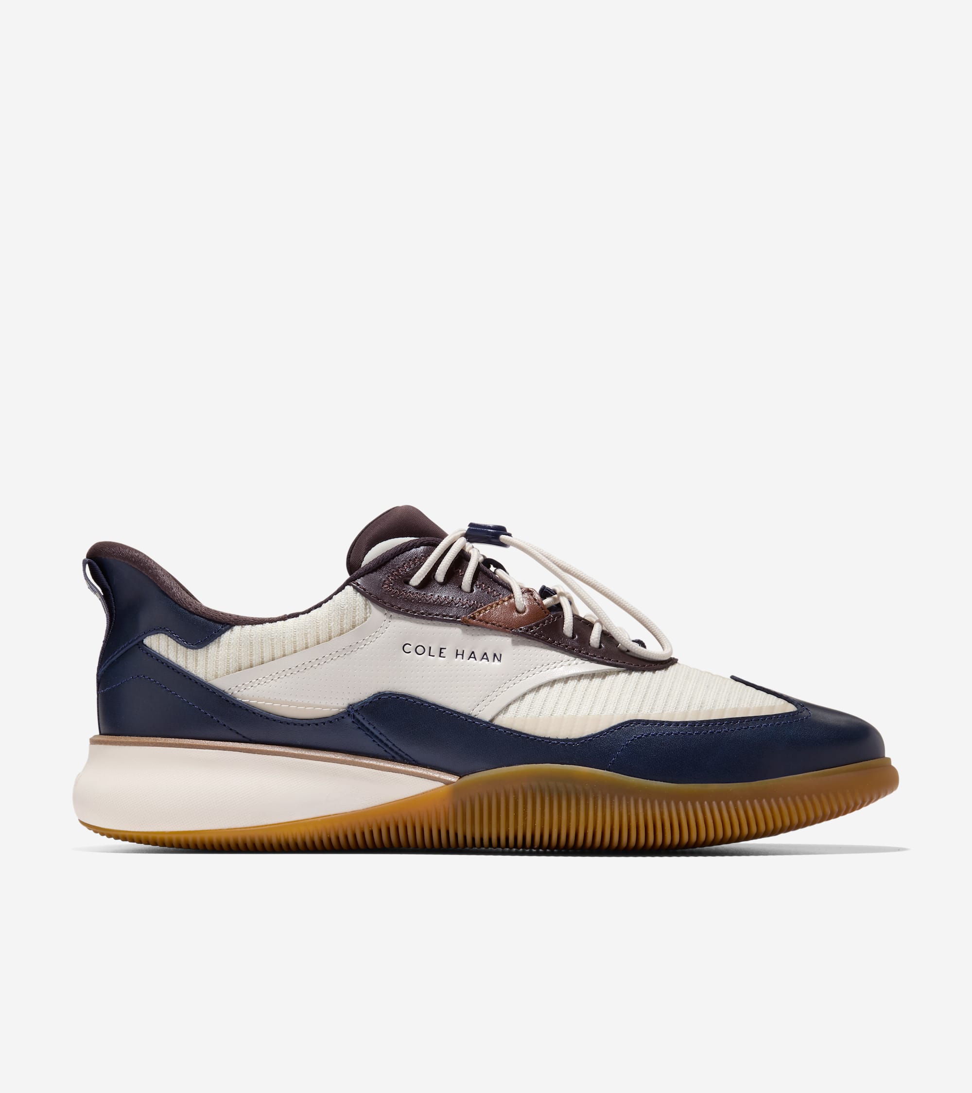 Men's 6.ZERØGRAND SNEAKERS 休閒鞋