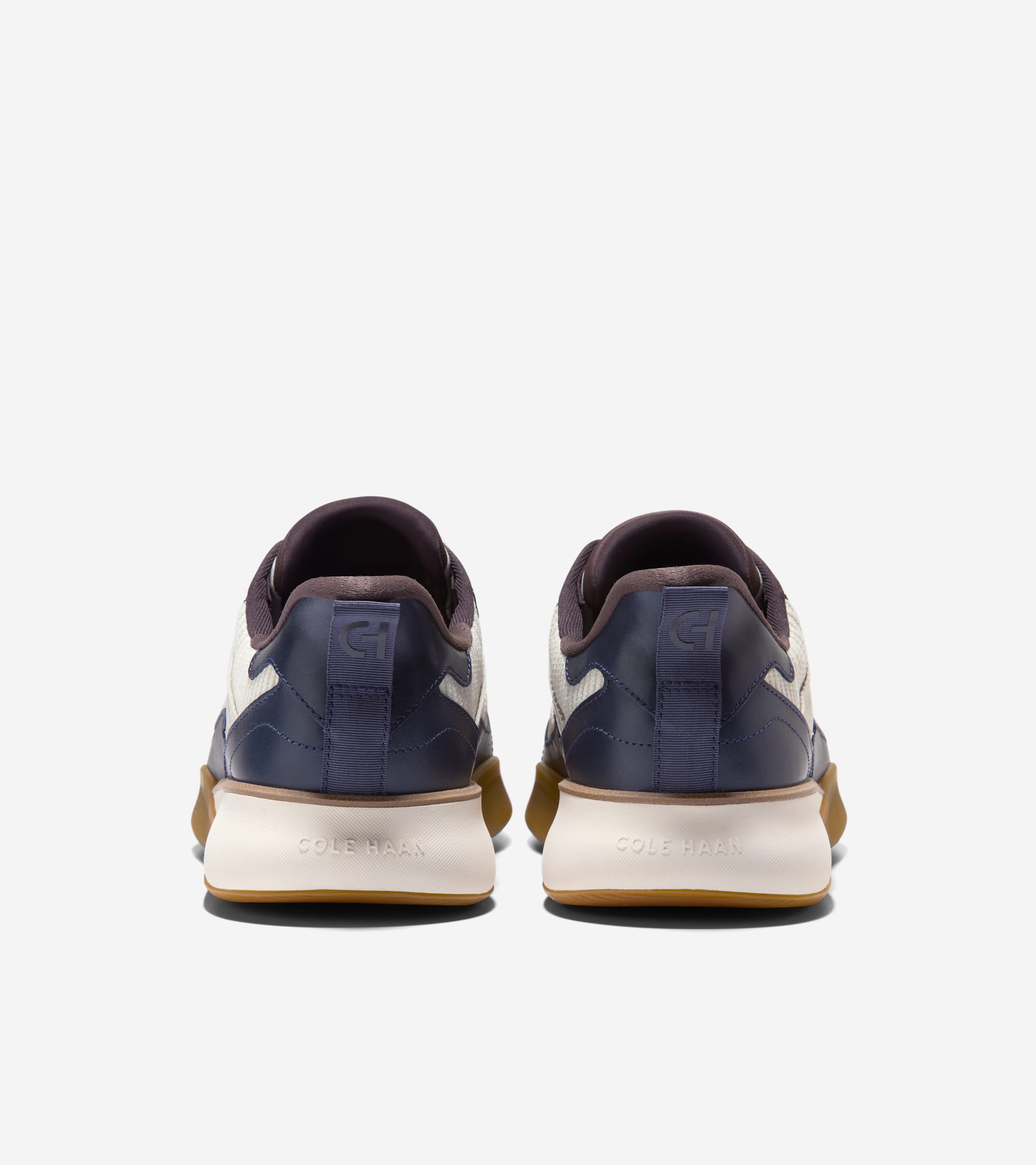 Men's 6.ZERØGRAND SNEAKERS 休閒鞋