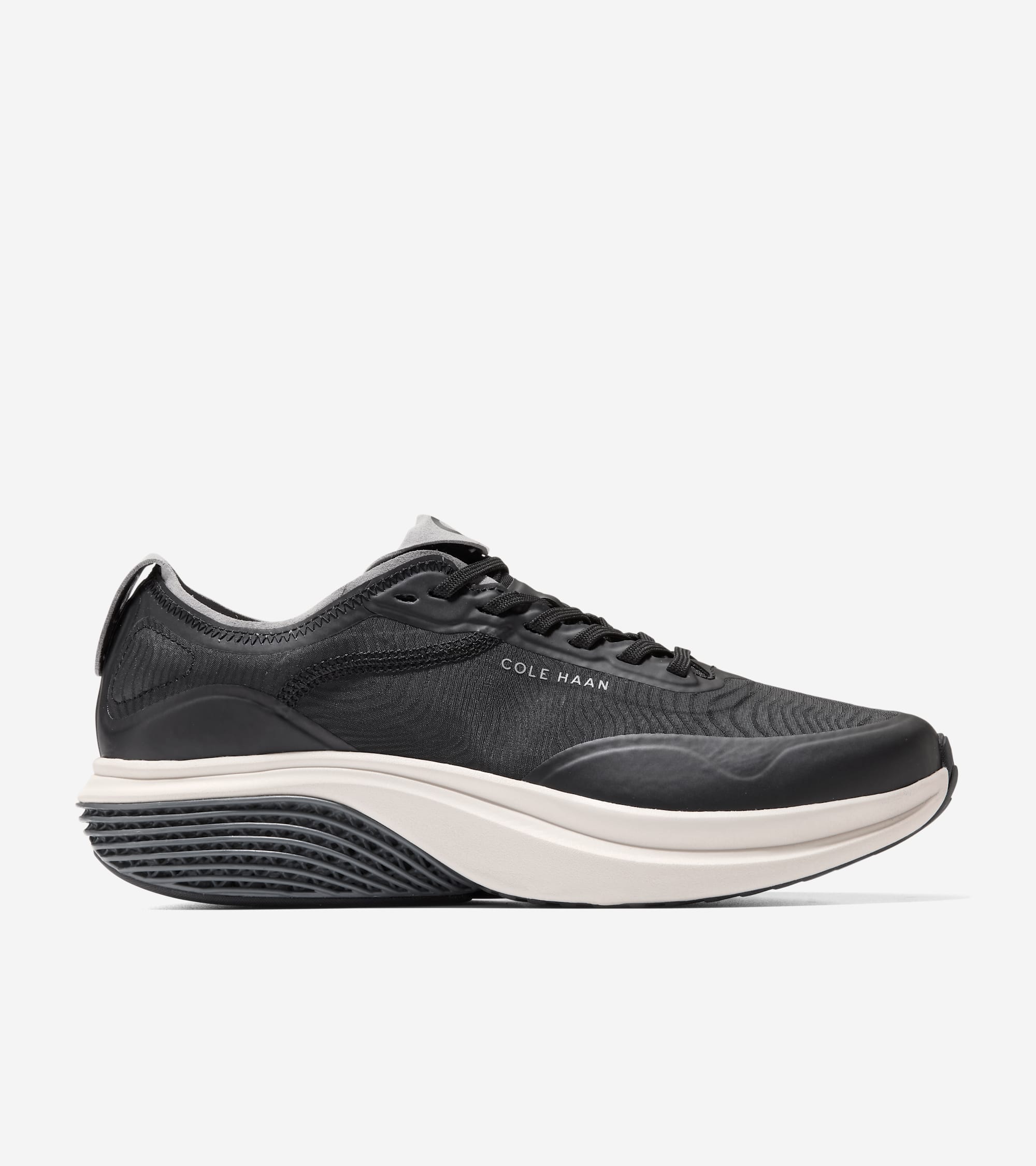 Men's ØriginalGrand EverArc Skyweave Runners 運動跑鞋