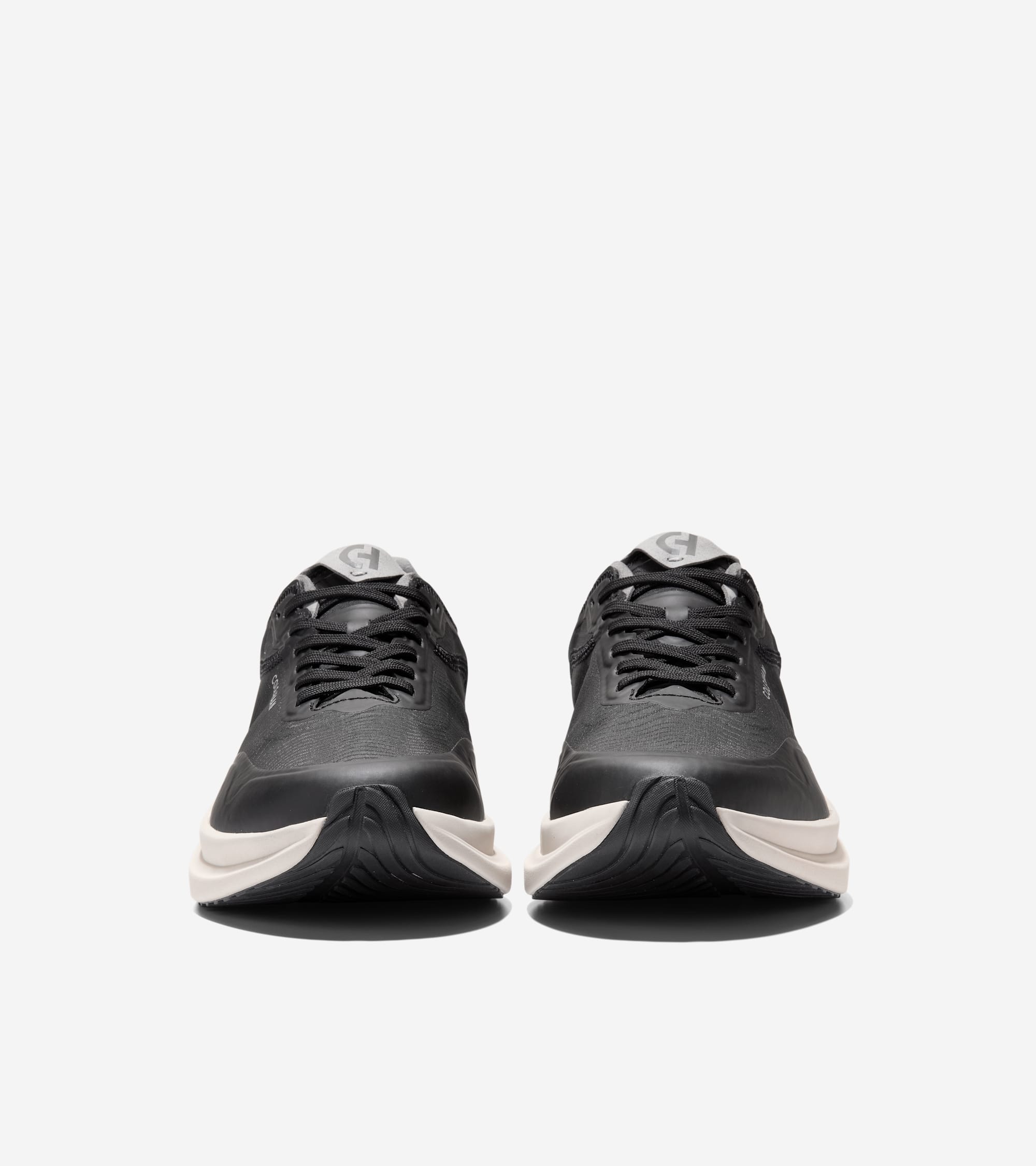 Men's ØriginalGrand EverArc Skyweave Runners 運動跑鞋