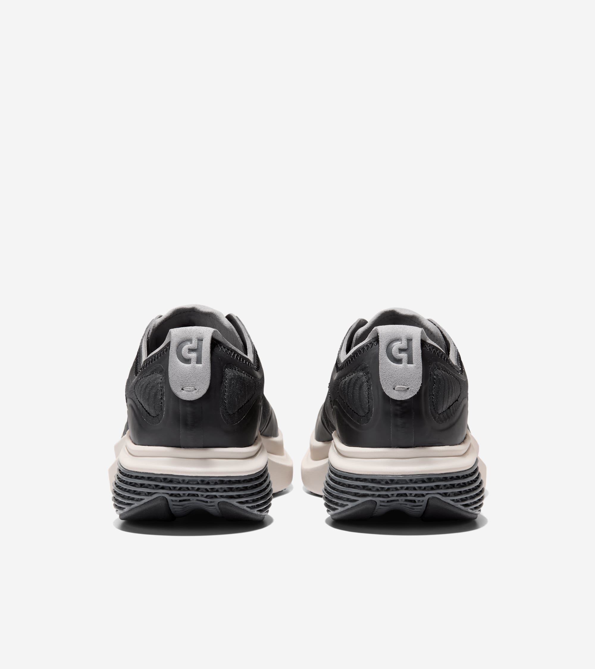 Men's ØriginalGrand EverArc Skyweave Runners 運動跑鞋