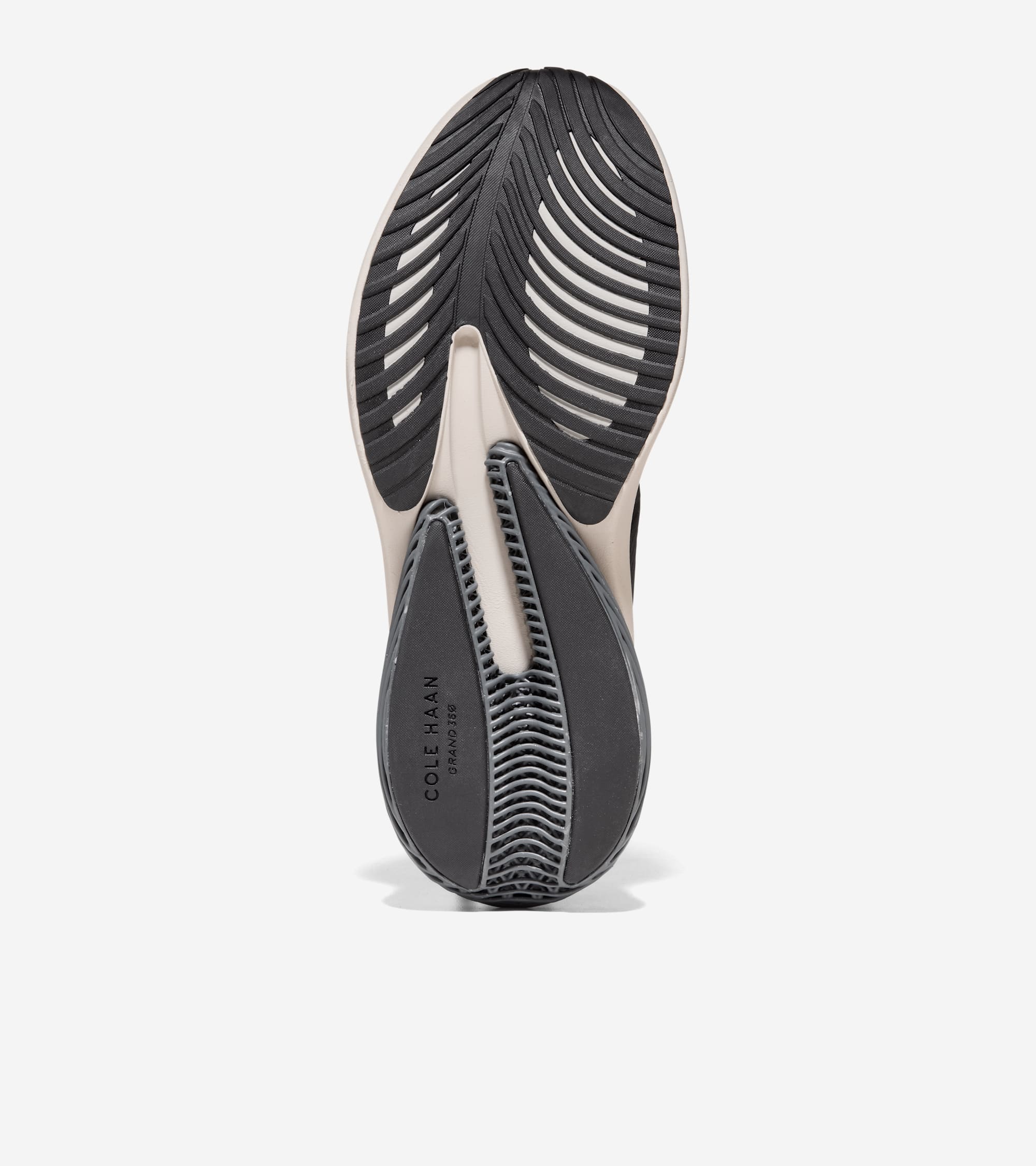 Men's ØriginalGrand EverArc Skyweave Runners 運動跑鞋
