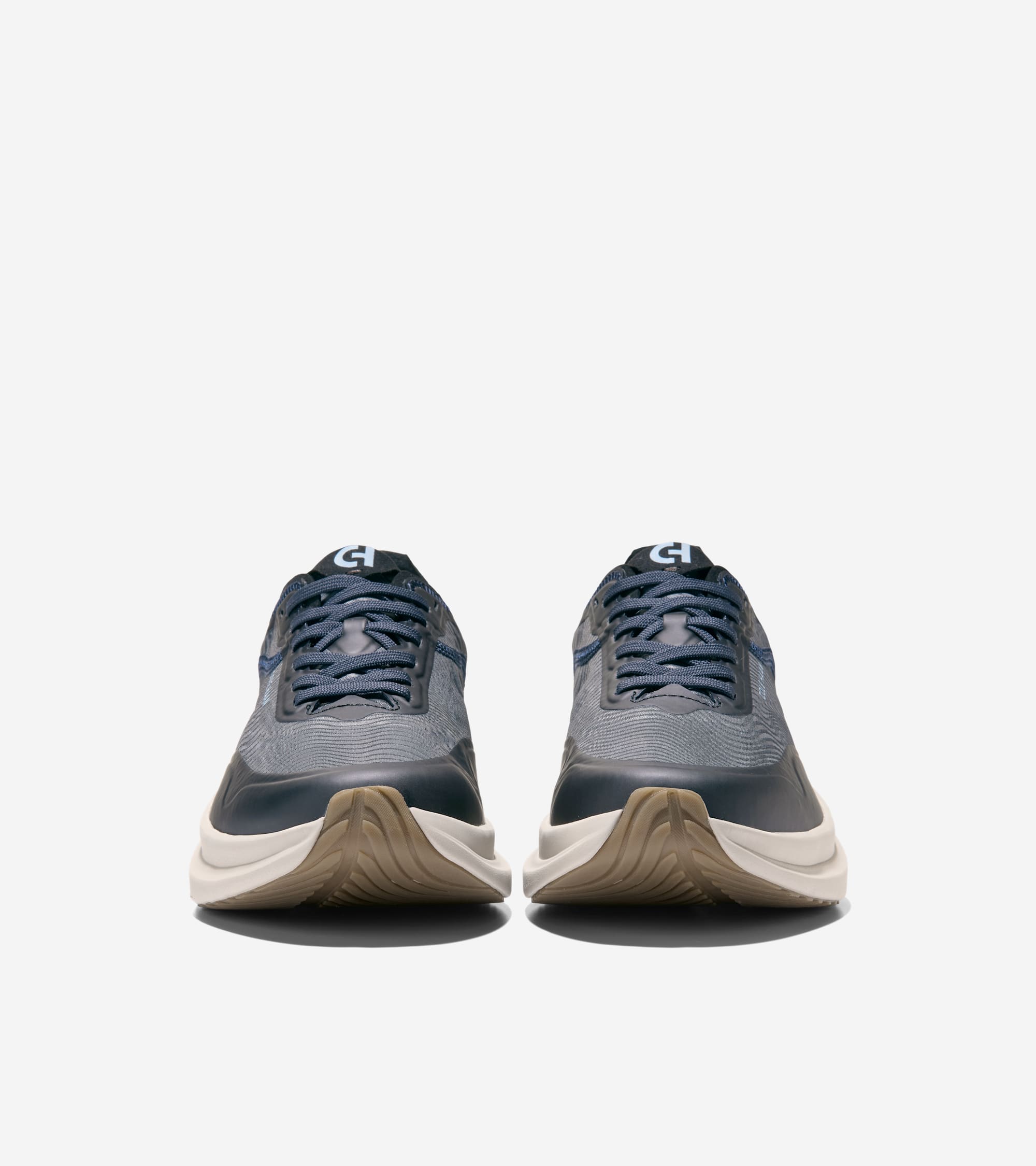 Men's ØriginalGrand EverArc Skyweave Runners 運動跑鞋