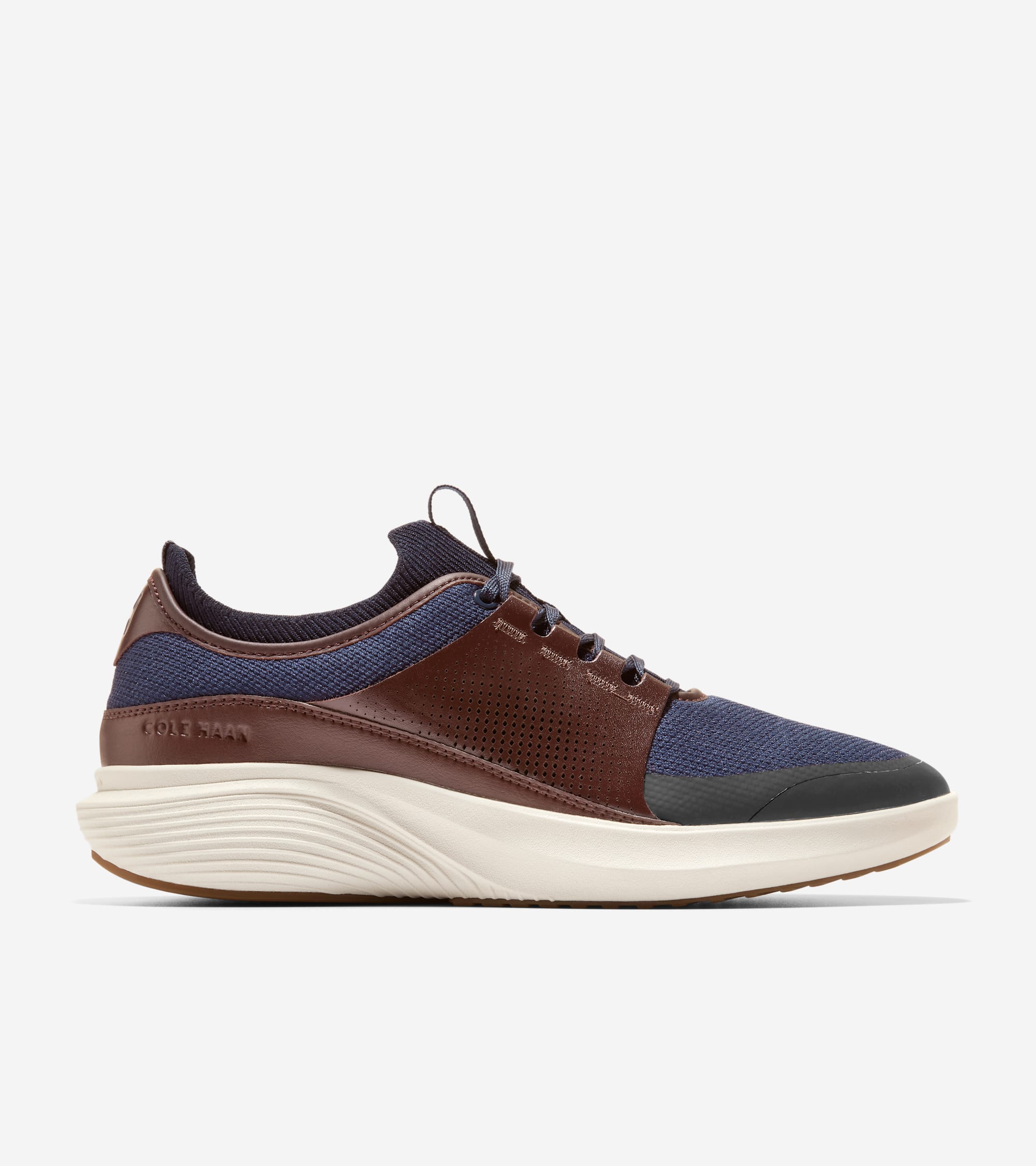 Men's ØriginalGrand Neoarc Sneaker 休閒鞋