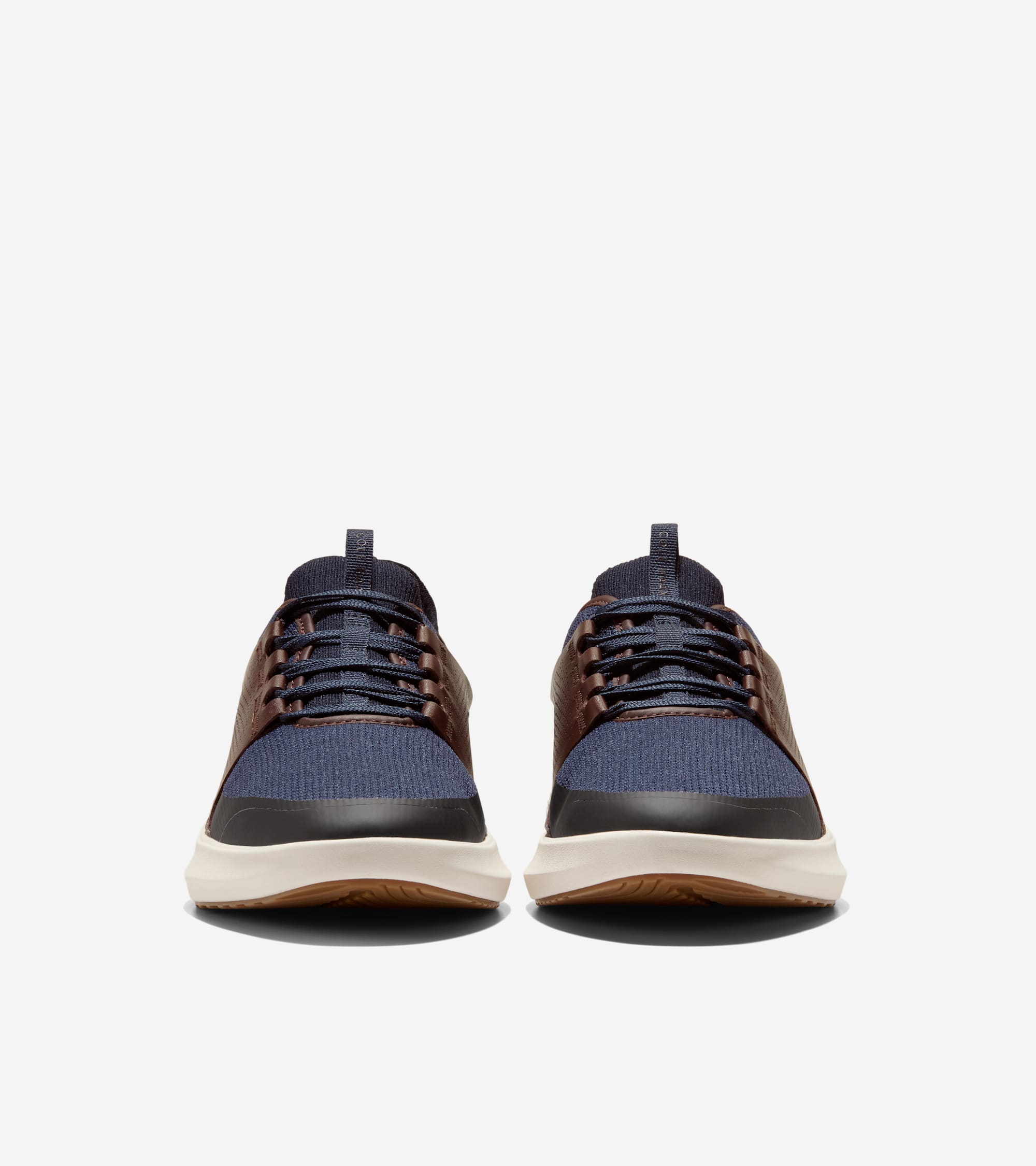 Men's ØriginalGrand Neoarc Sneaker 休閒鞋
