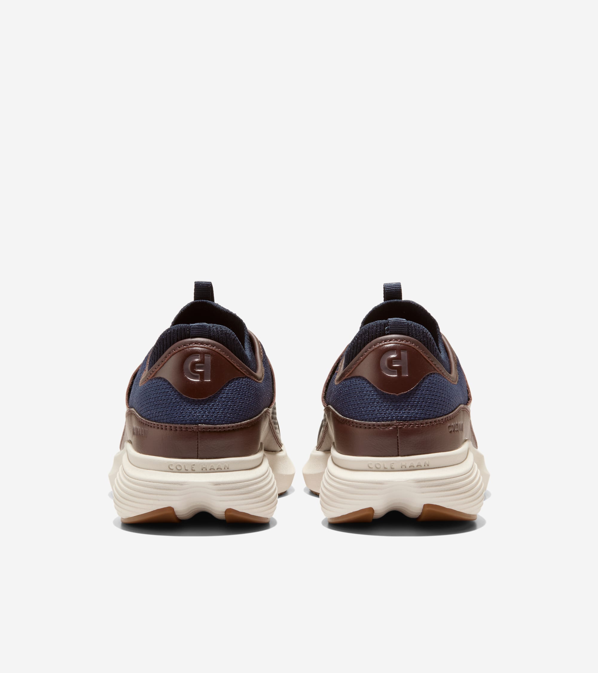 Men's ØriginalGrand Neoarc Sneaker 休閒鞋