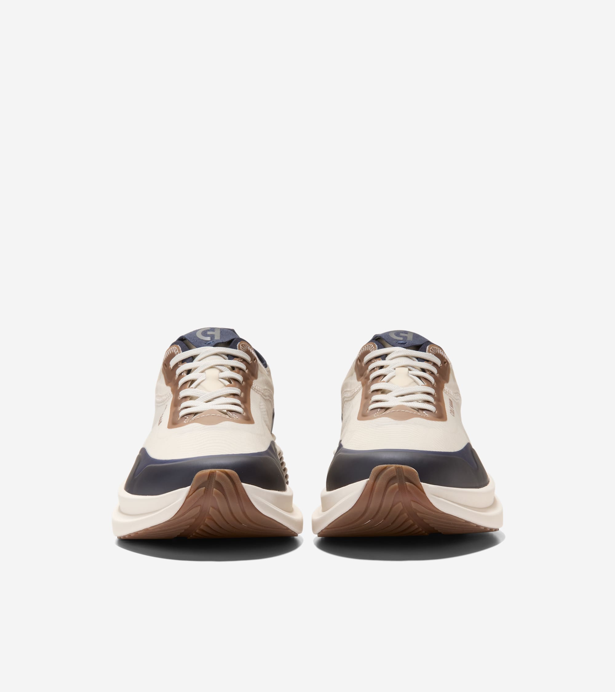 Men's ØriginalGrand EverArc Skyweave Runners 運動跑鞋