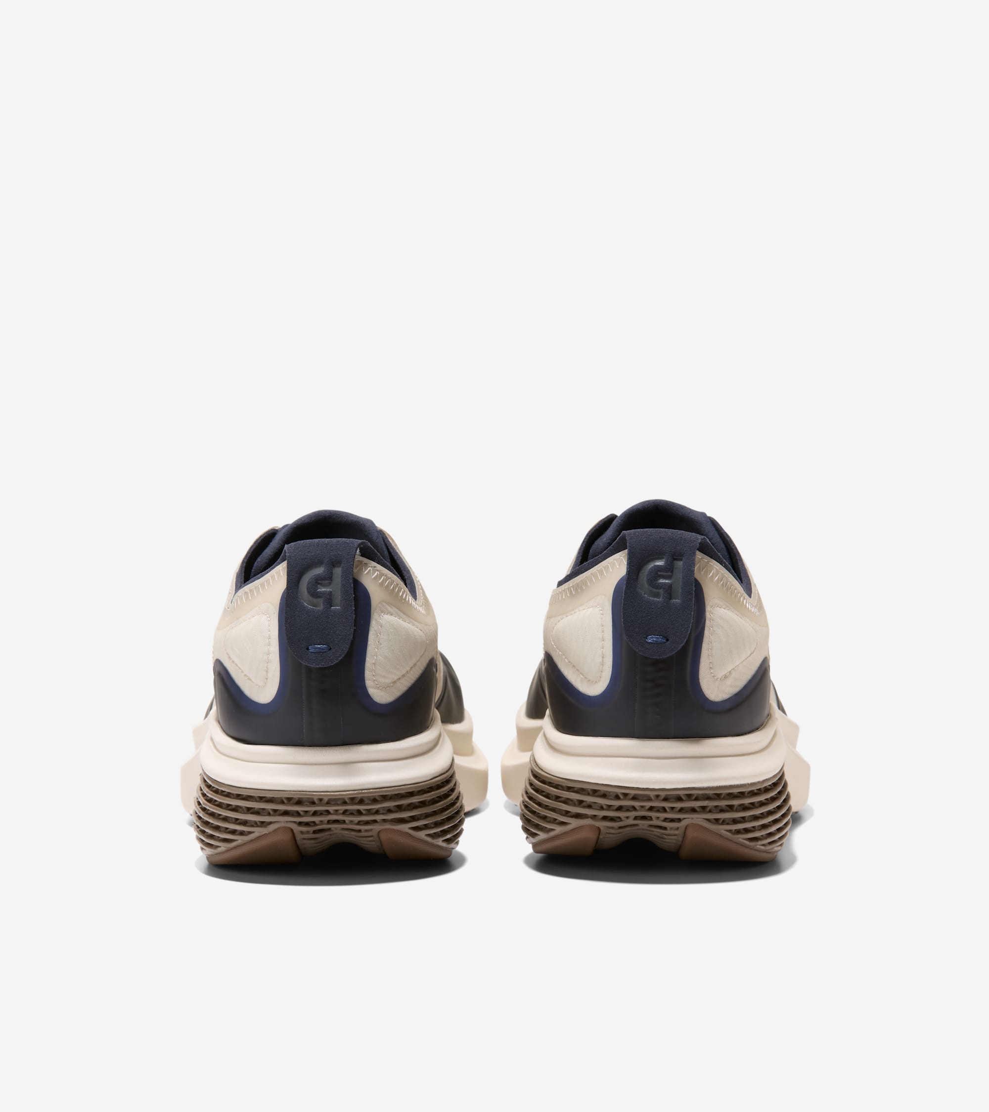 Men's ØriginalGrand EverArc Skyweave Runners 運動跑鞋