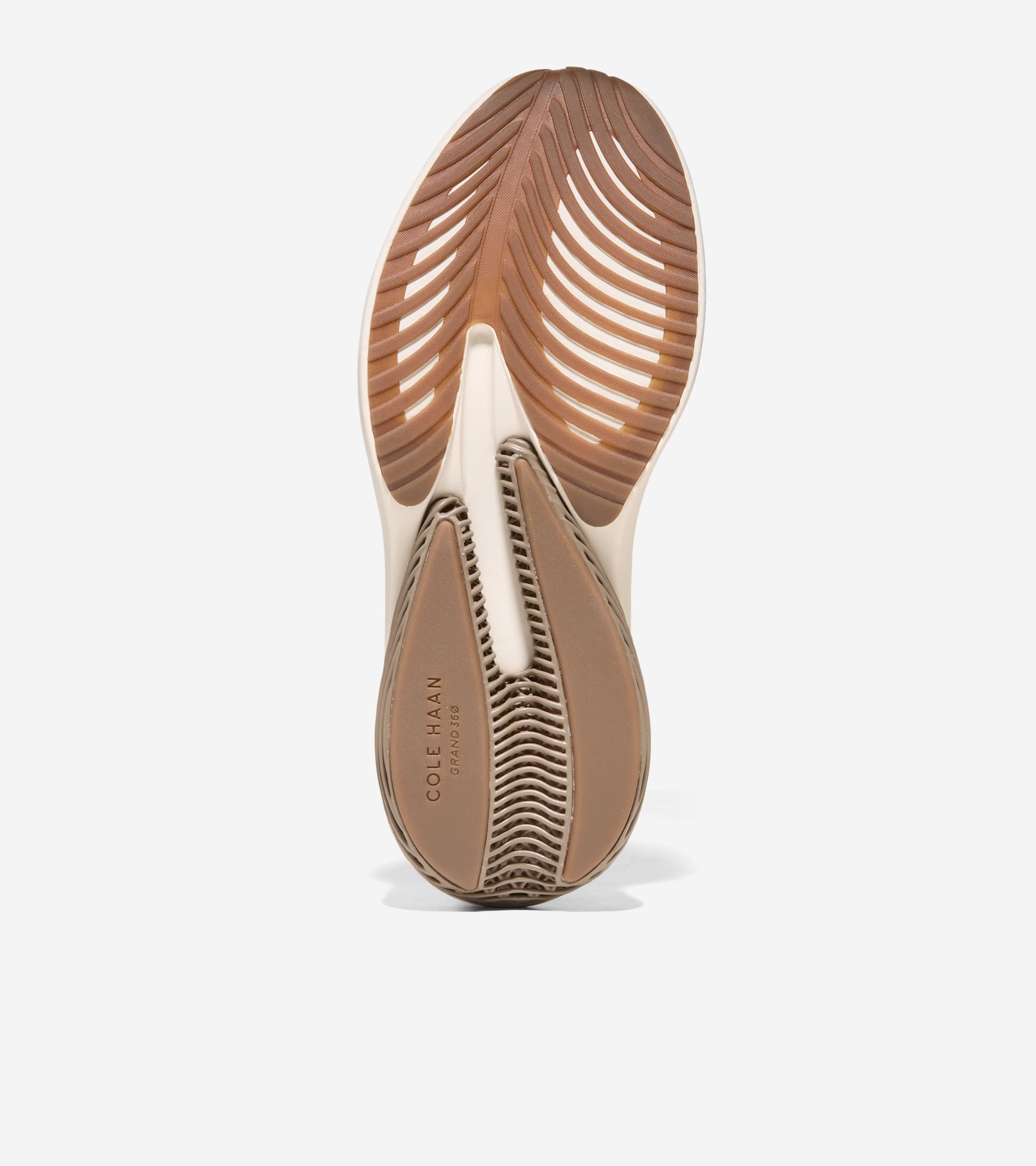 Men's ØriginalGrand EverArc Skyweave Runners 運動跑鞋