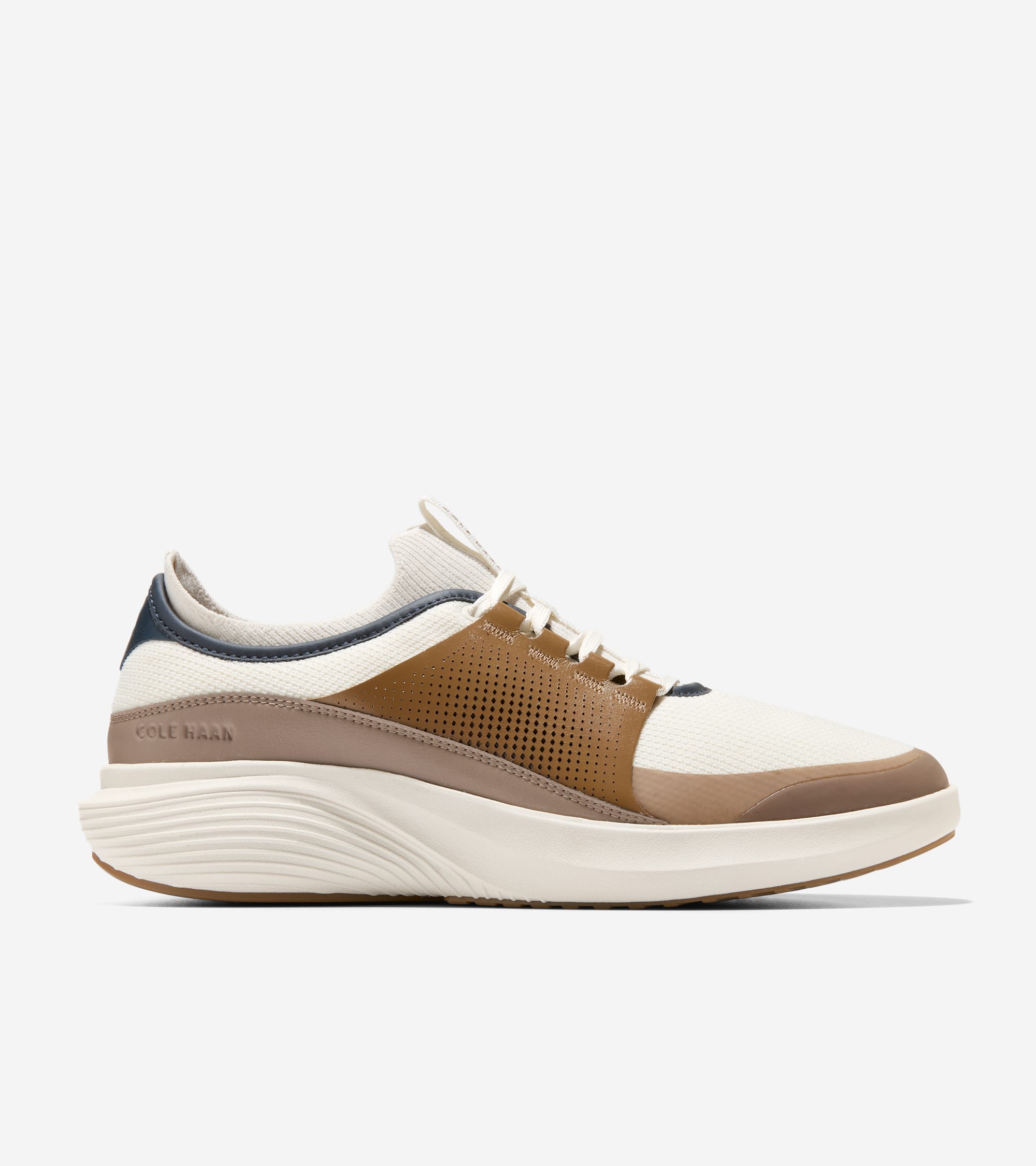 Men's ØriginalGrand Neoarc Sneaker 休閒鞋