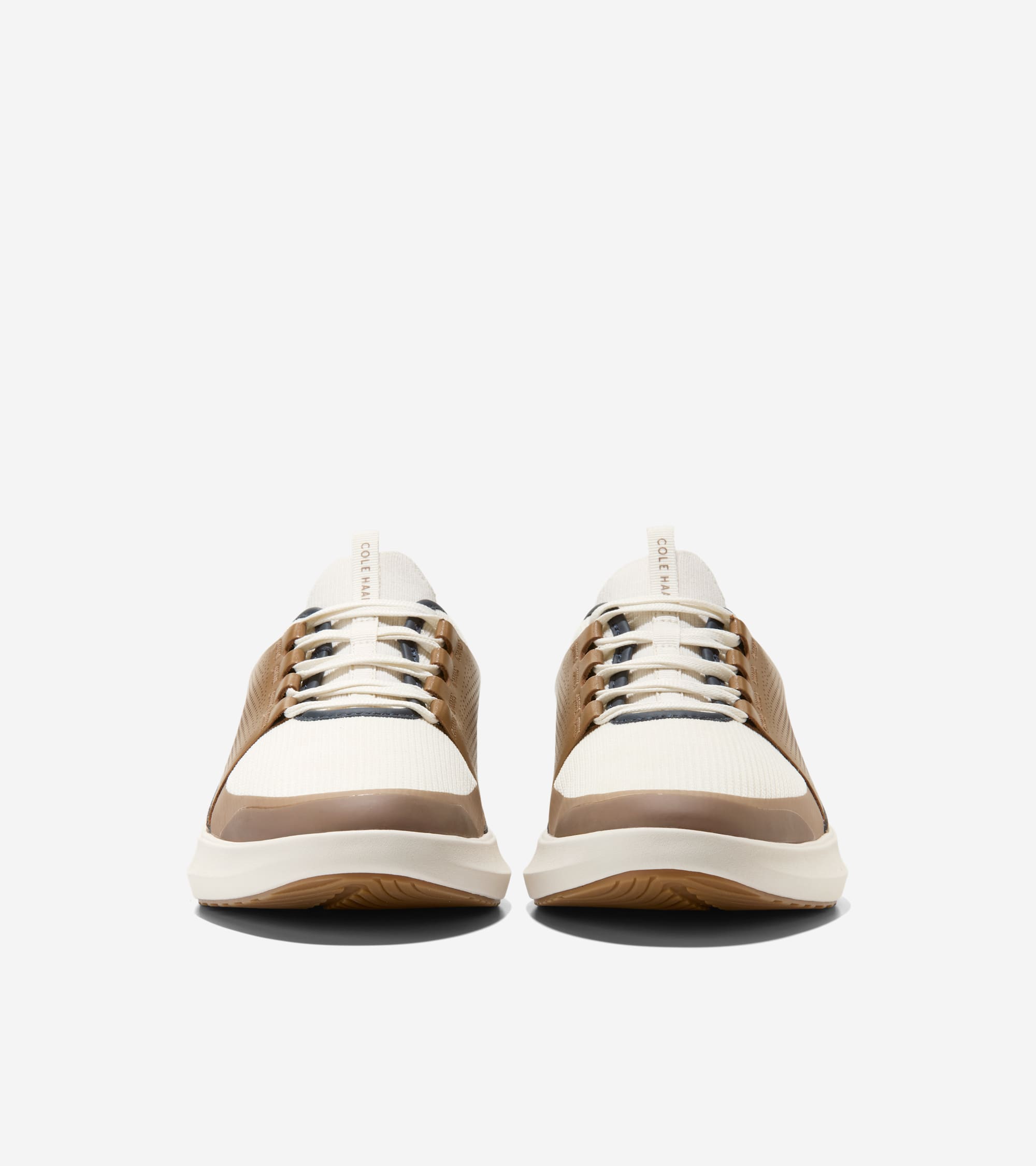 Men's ØriginalGrand Neoarc Sneaker 休閒鞋