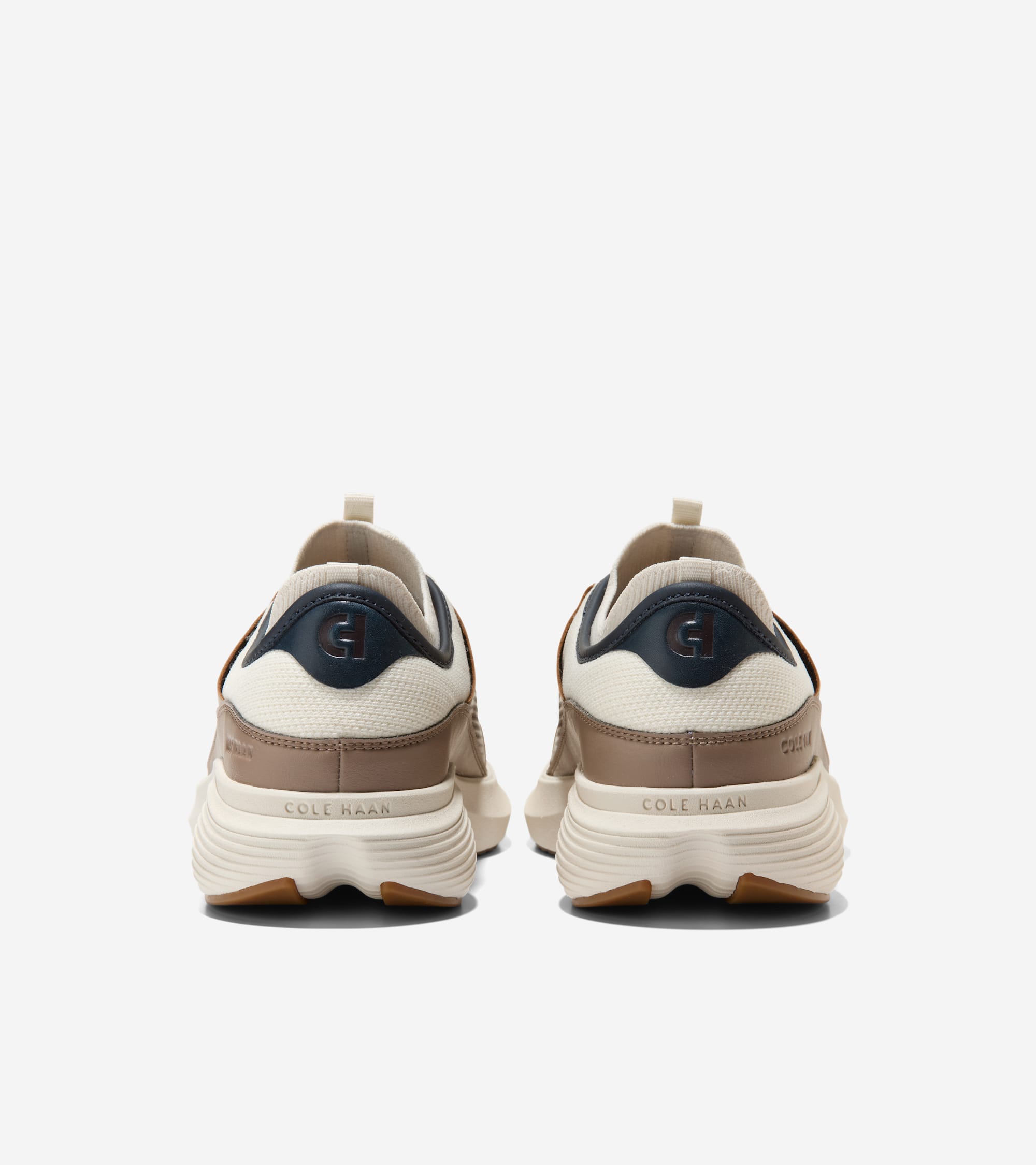 Men's ØriginalGrand Neoarc Sneaker 休閒鞋