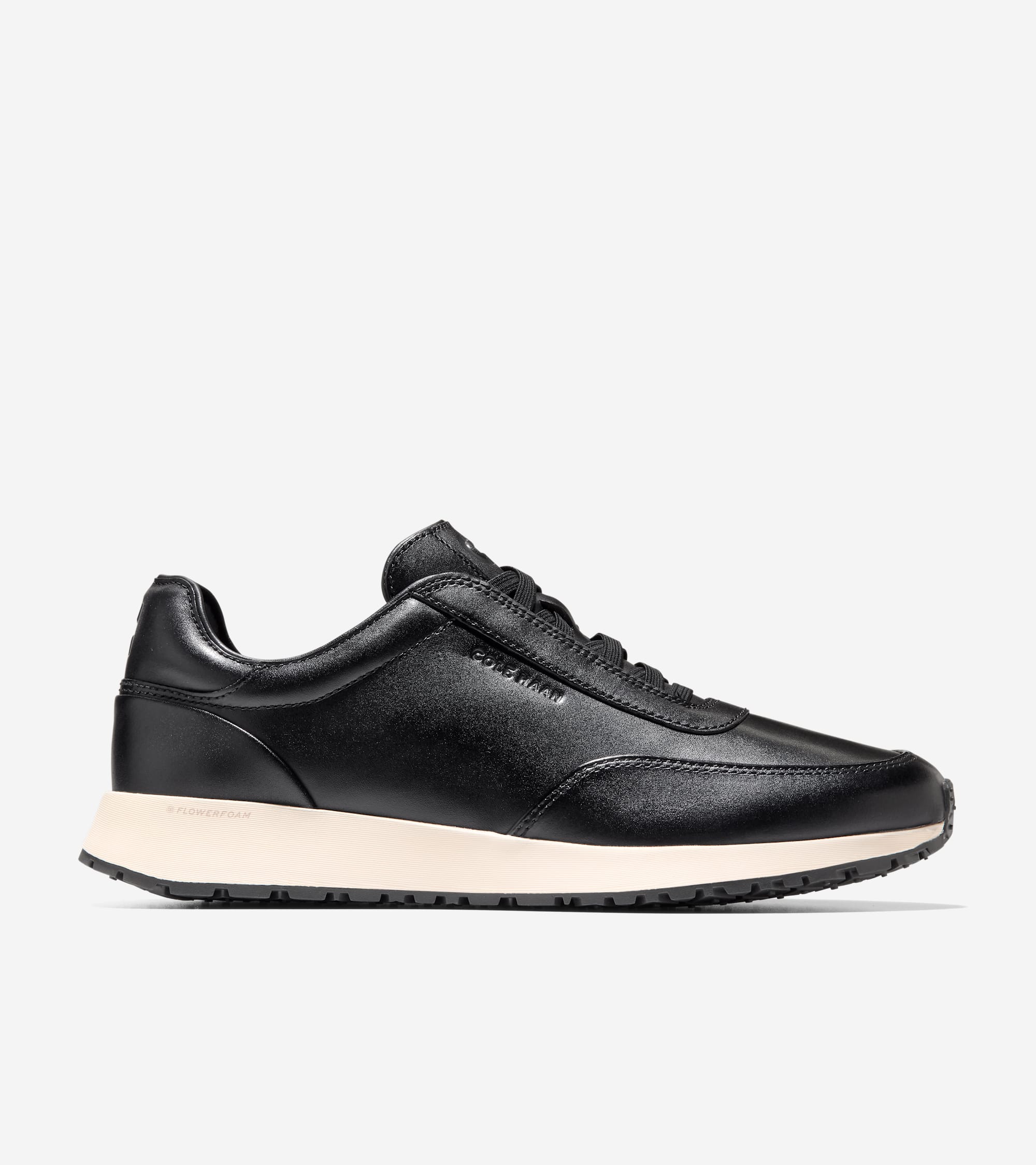 Men's GRANDPRØ LUXE MILE SLIP-ON SNEAKERS 休閒鞋