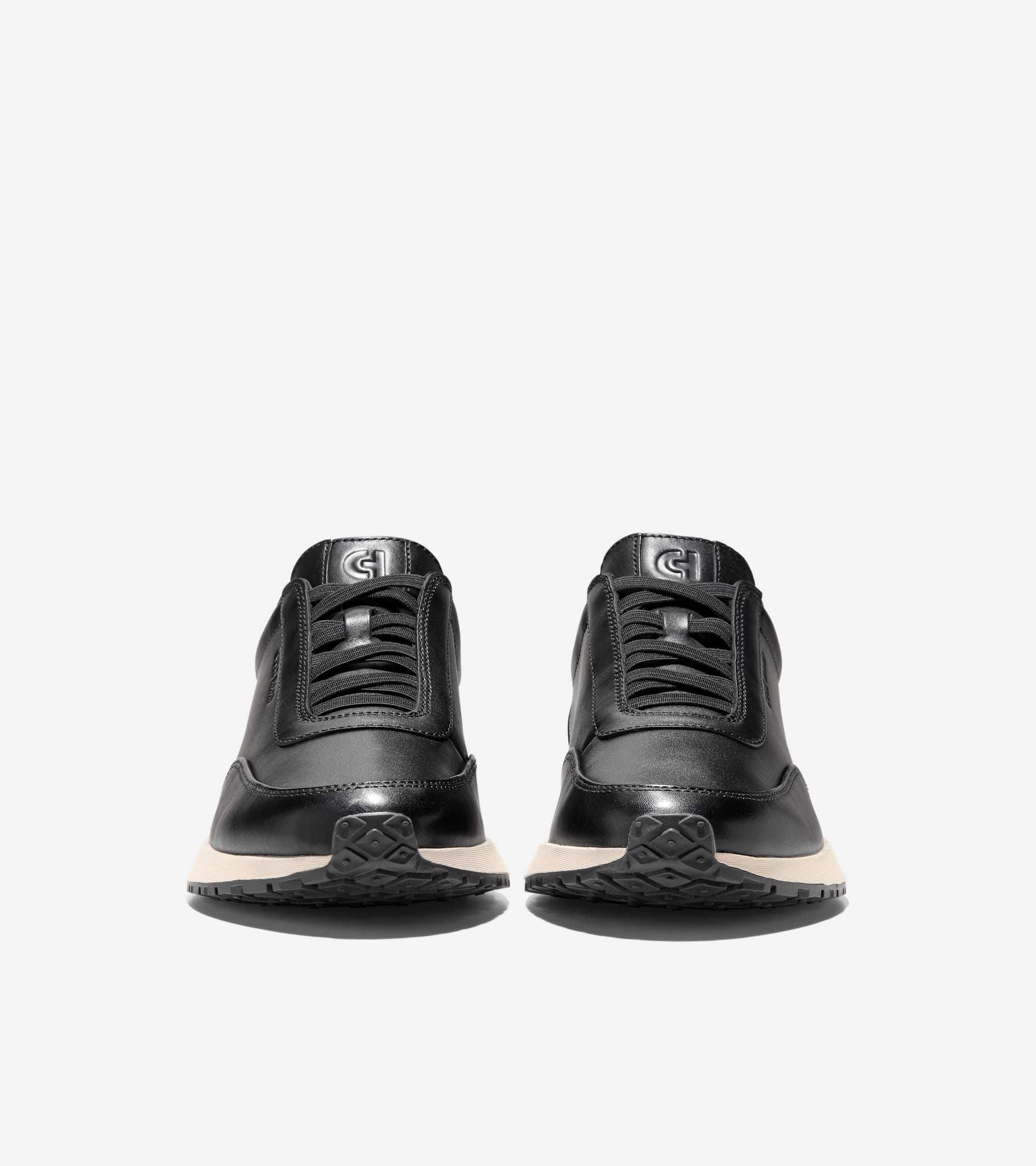 Men's GRANDPRØ LUXE MILE SLIP-ON SNEAKERS 休閒鞋