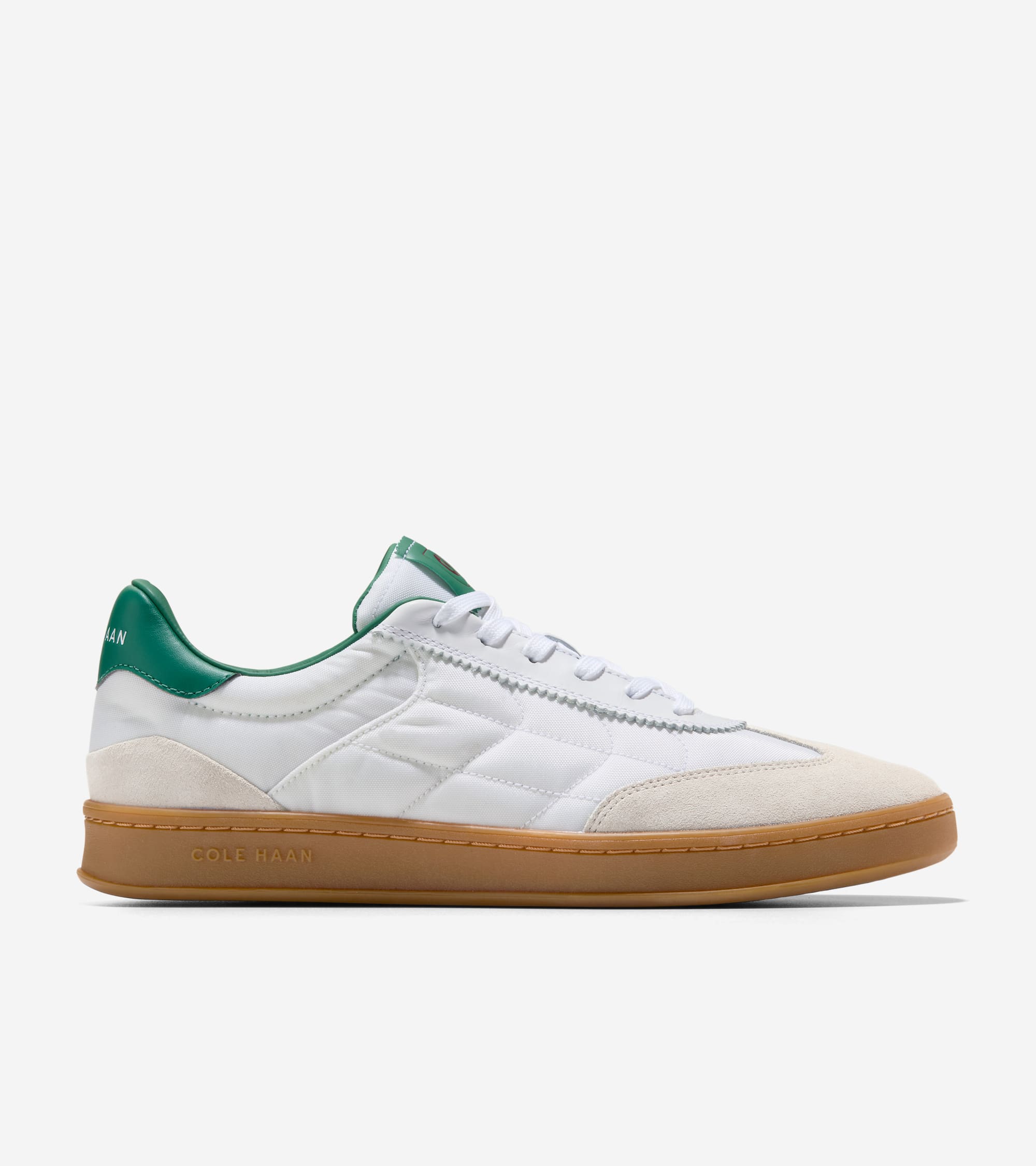 Men's GrandPrø Breakaway TXT Sneakers 運動休閒鞋