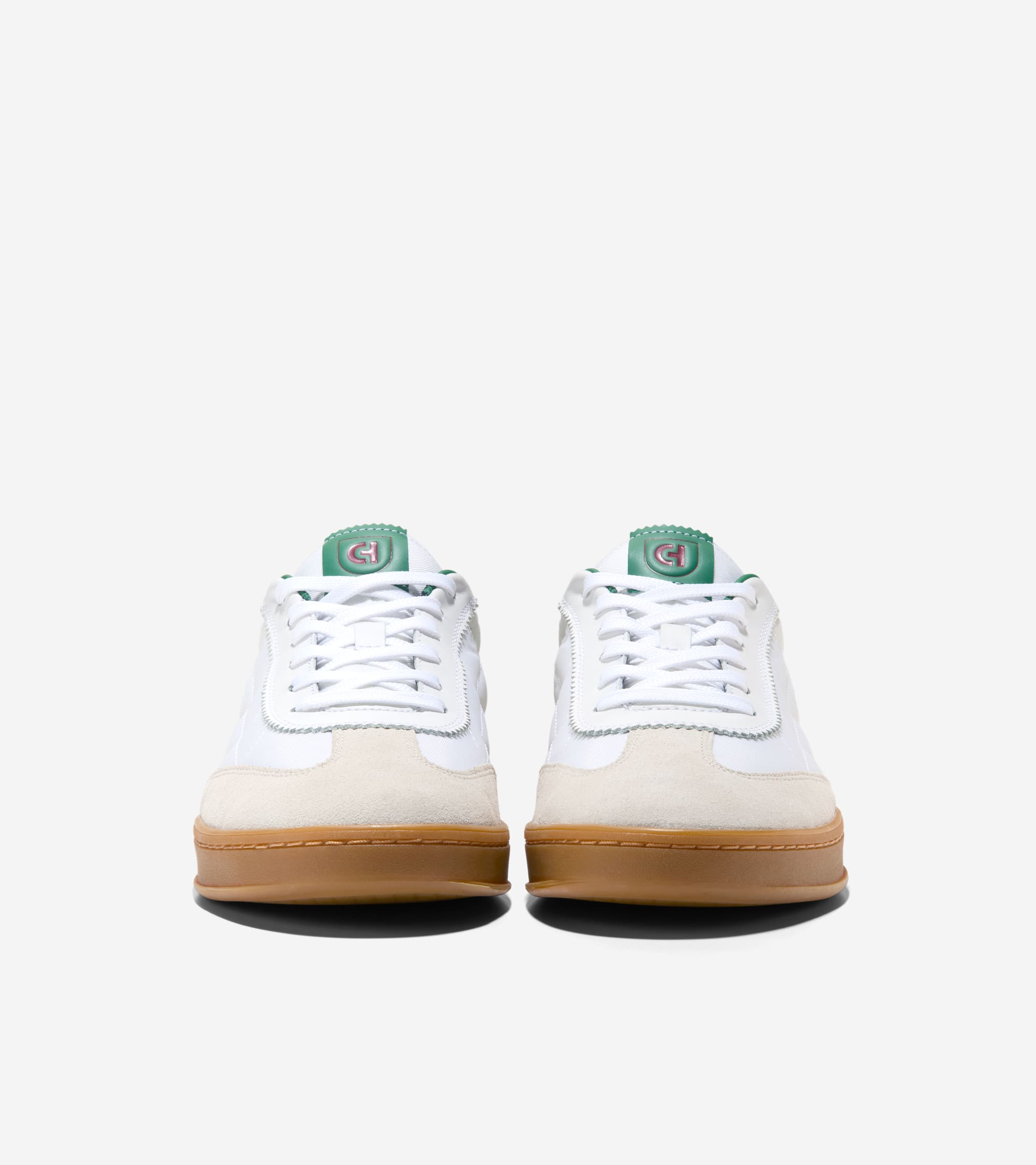 Men's GrandPrø Breakaway TXT Sneakers 運動休閒鞋