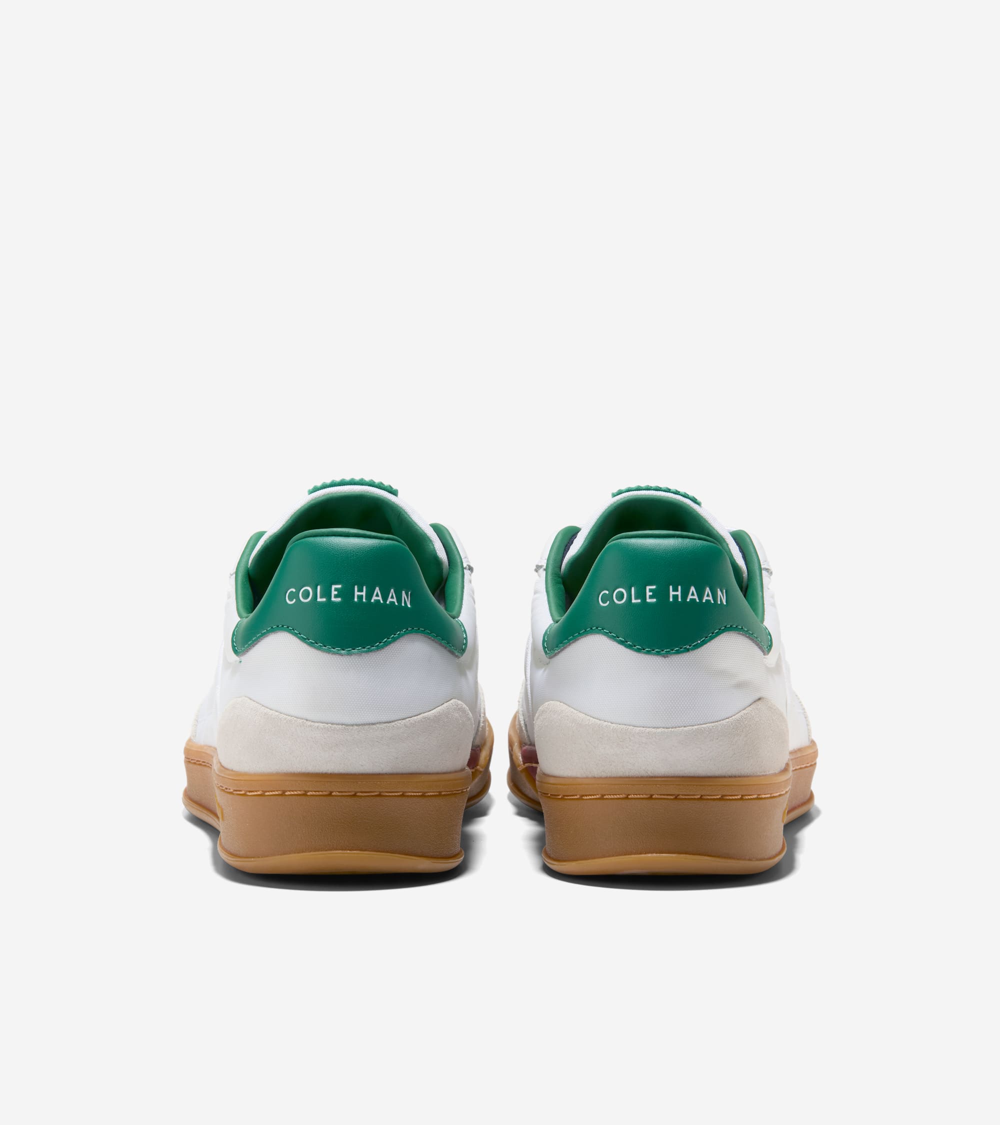 Men's GrandPrø Breakaway TXT Sneakers 運動休閒鞋