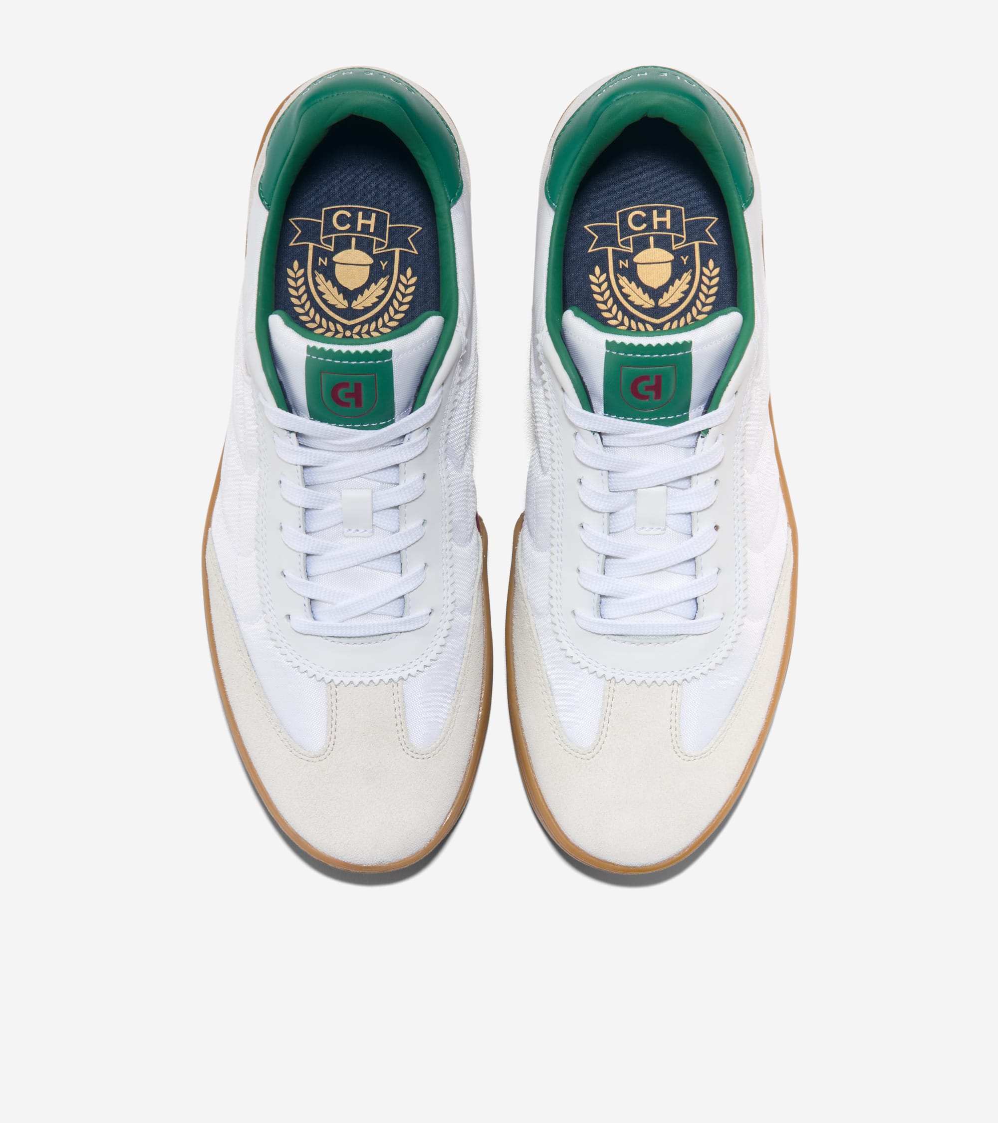 Men's GrandPrø Breakaway TXT Sneakers 運動休閒鞋