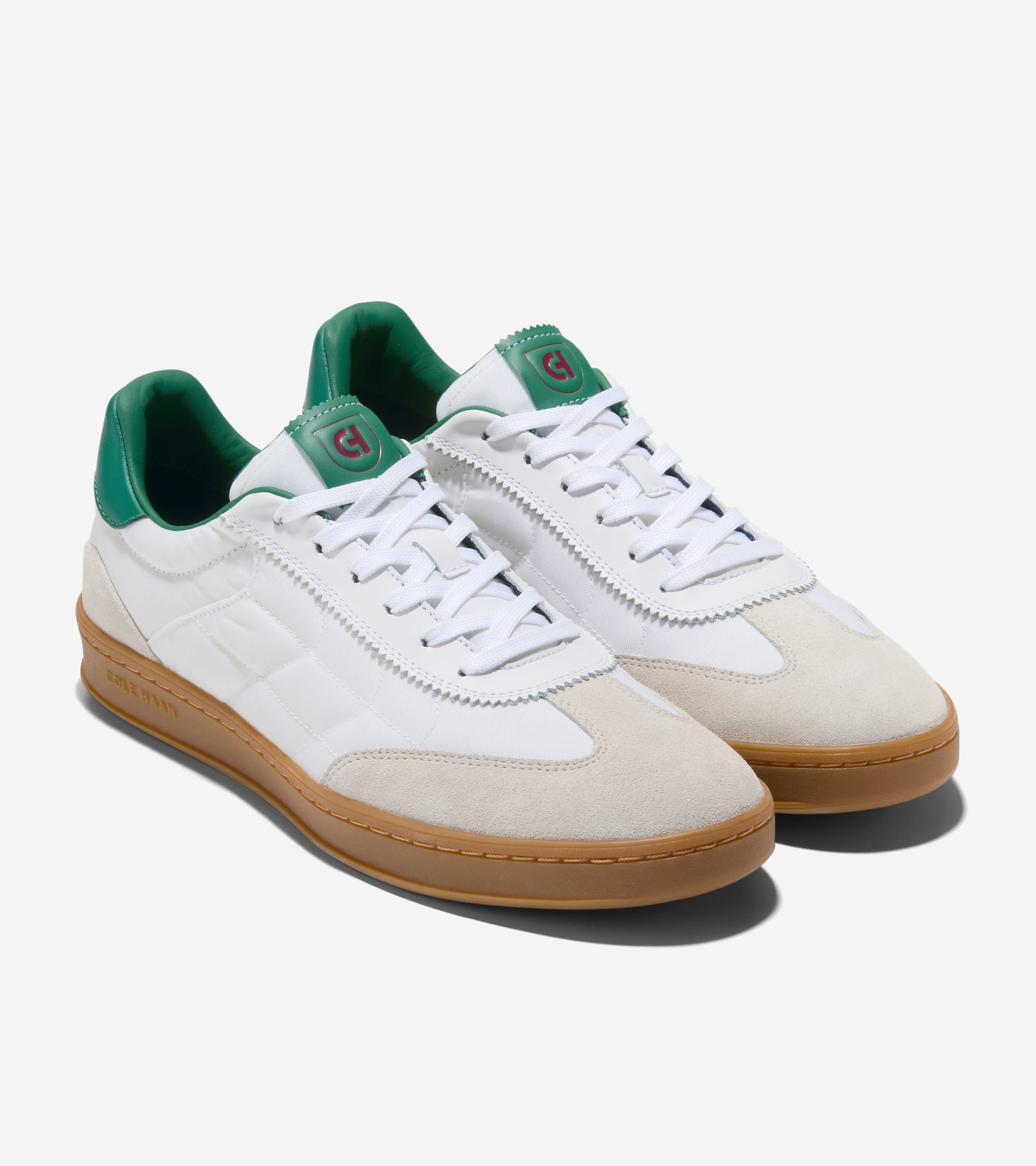 Men's GrandPrø Breakaway TXT Sneakers 運動休閒鞋